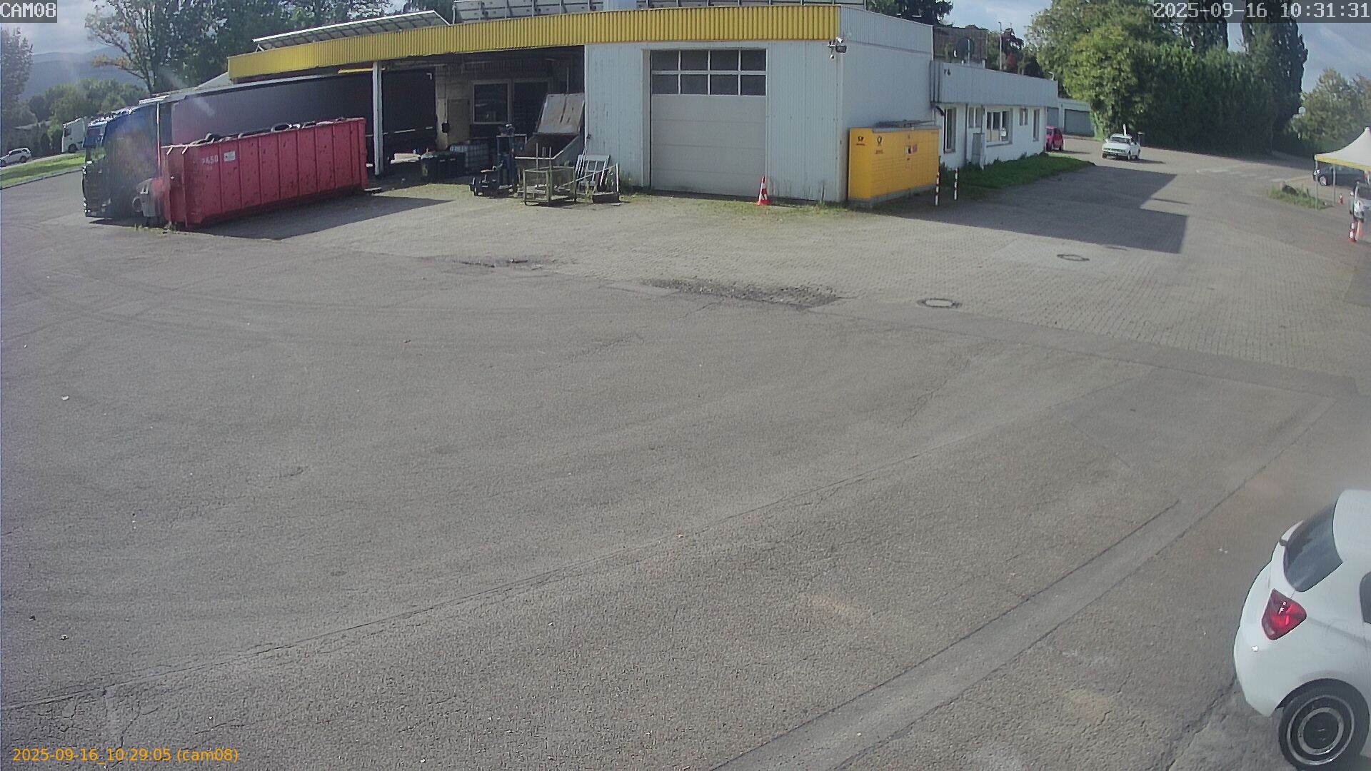 20250916102905