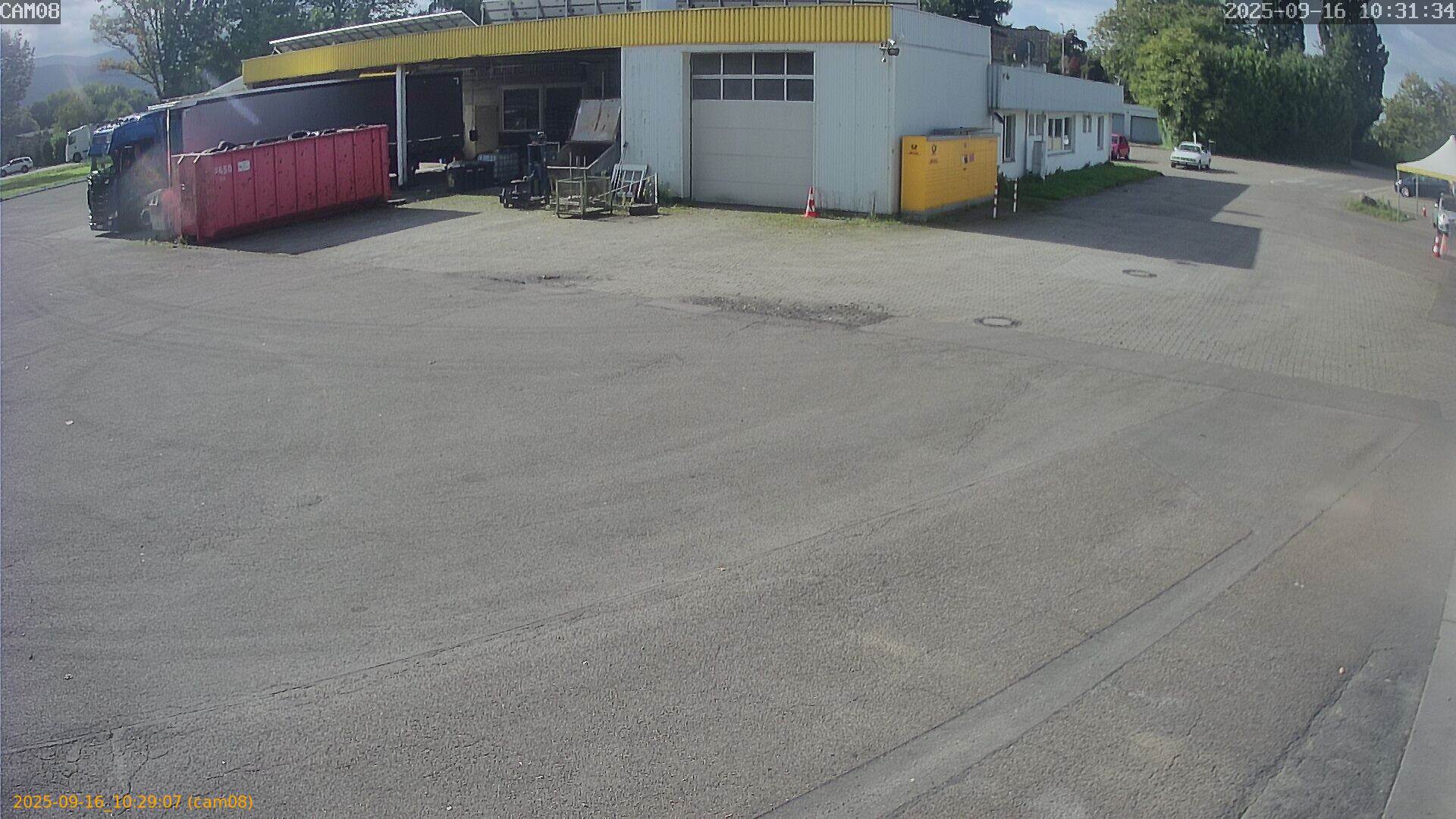 20250916102907