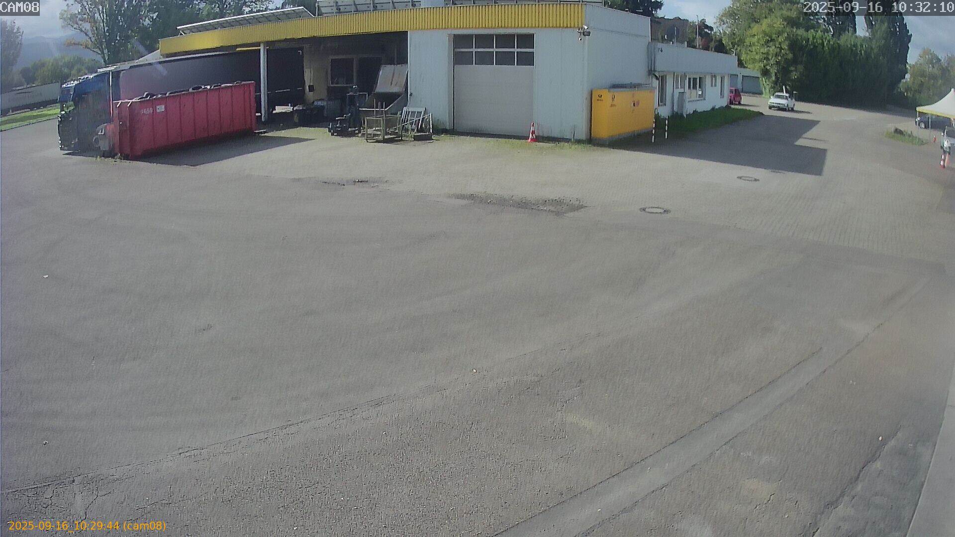 20250916102944