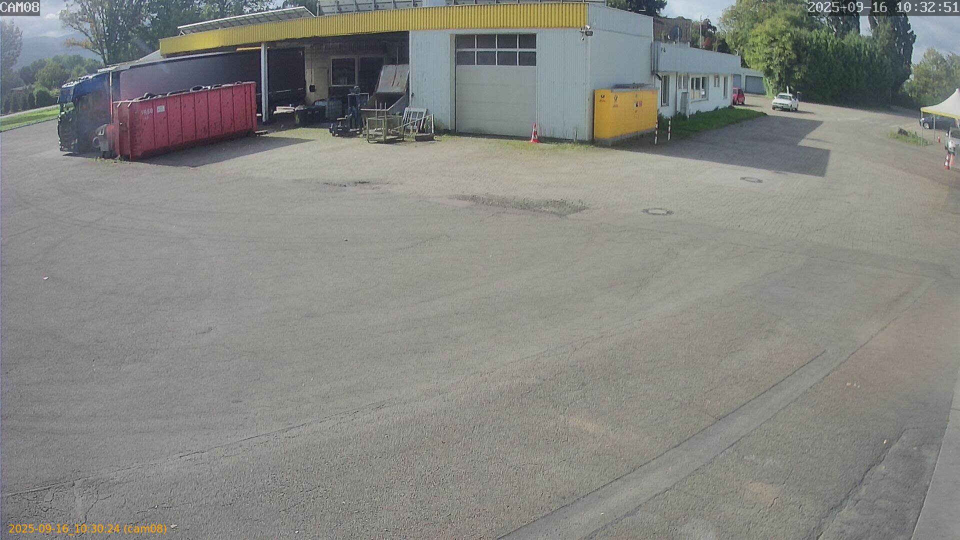 20250916103024