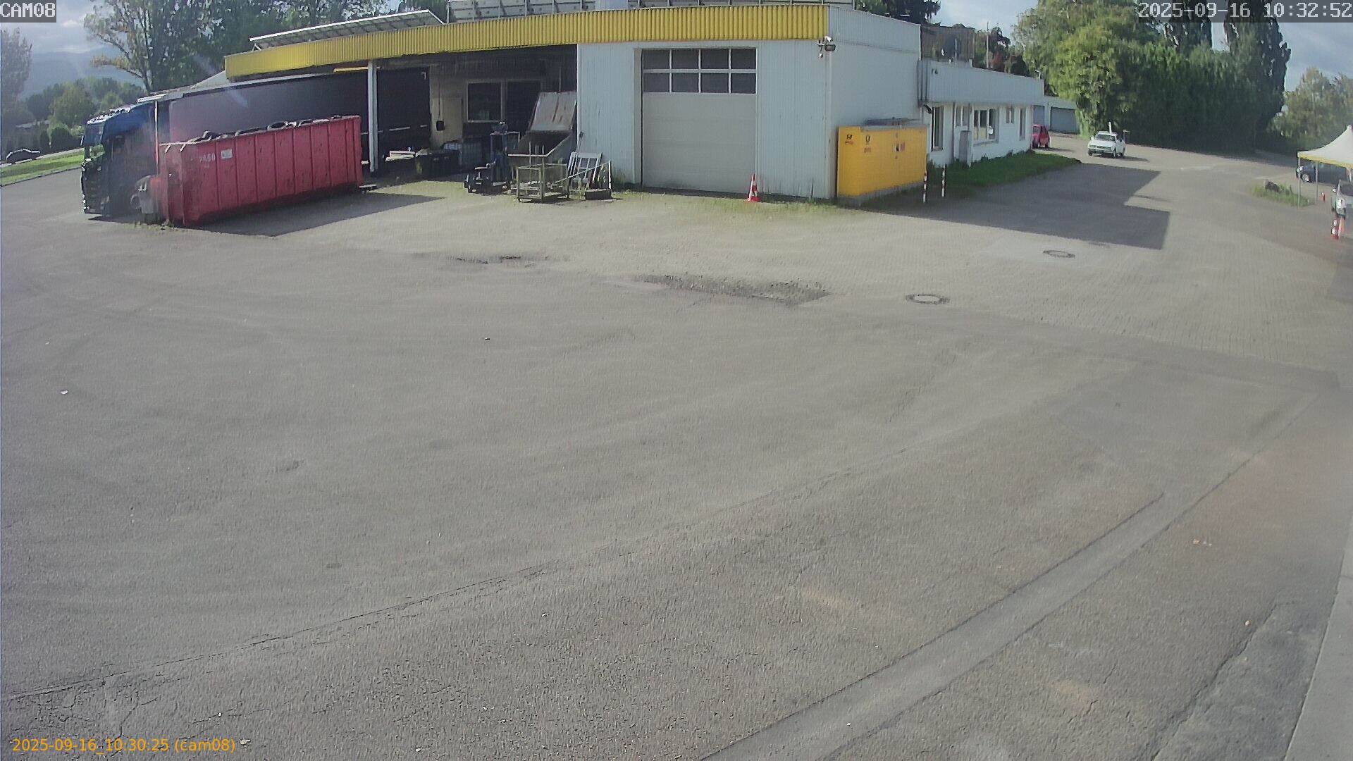 20250916103025