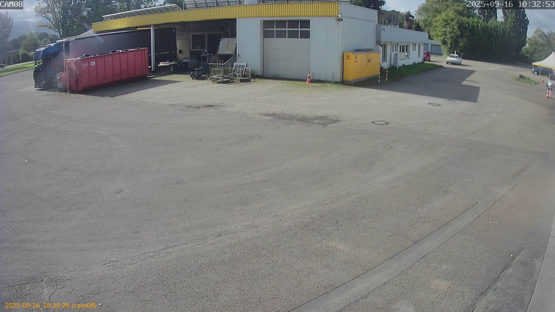 20250916103026