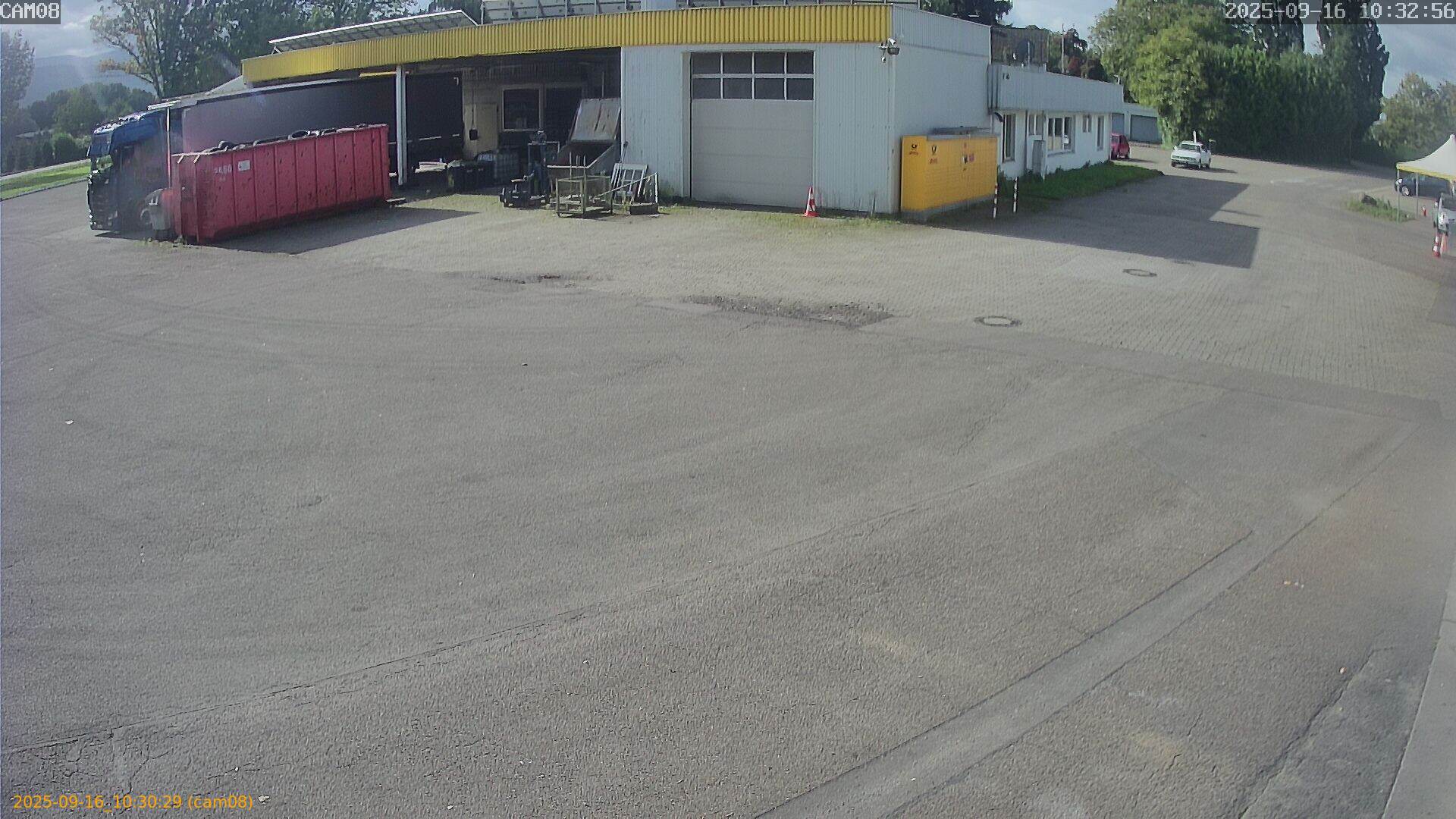 20250916103029