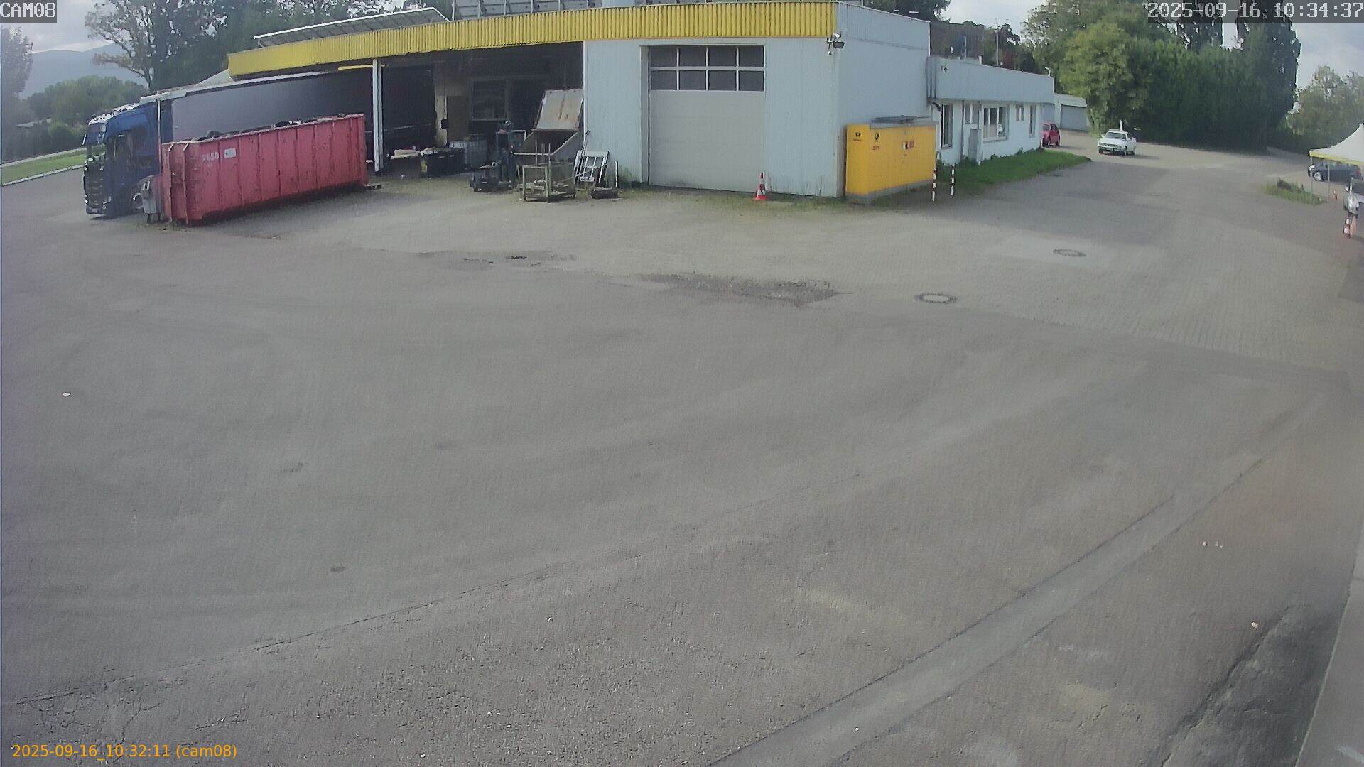 20250916103211