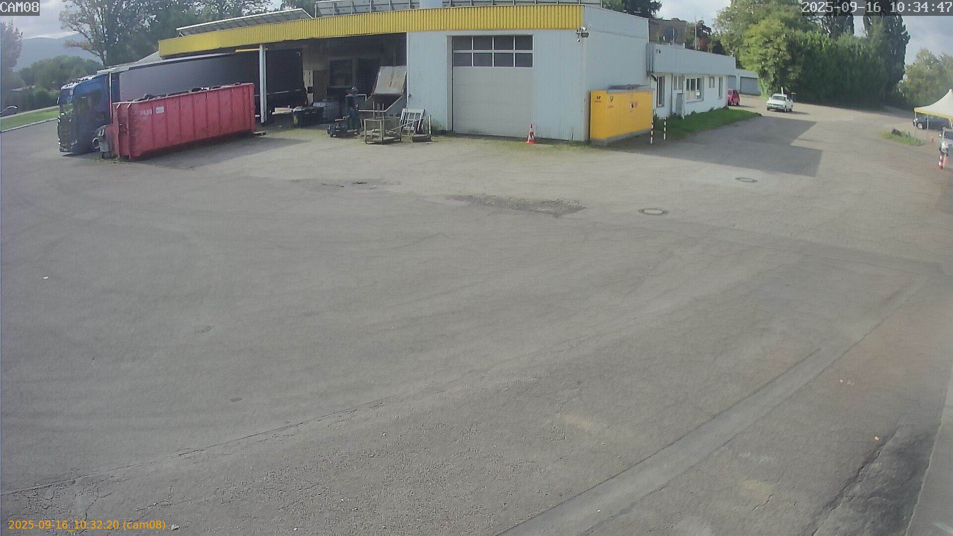 20250916103220