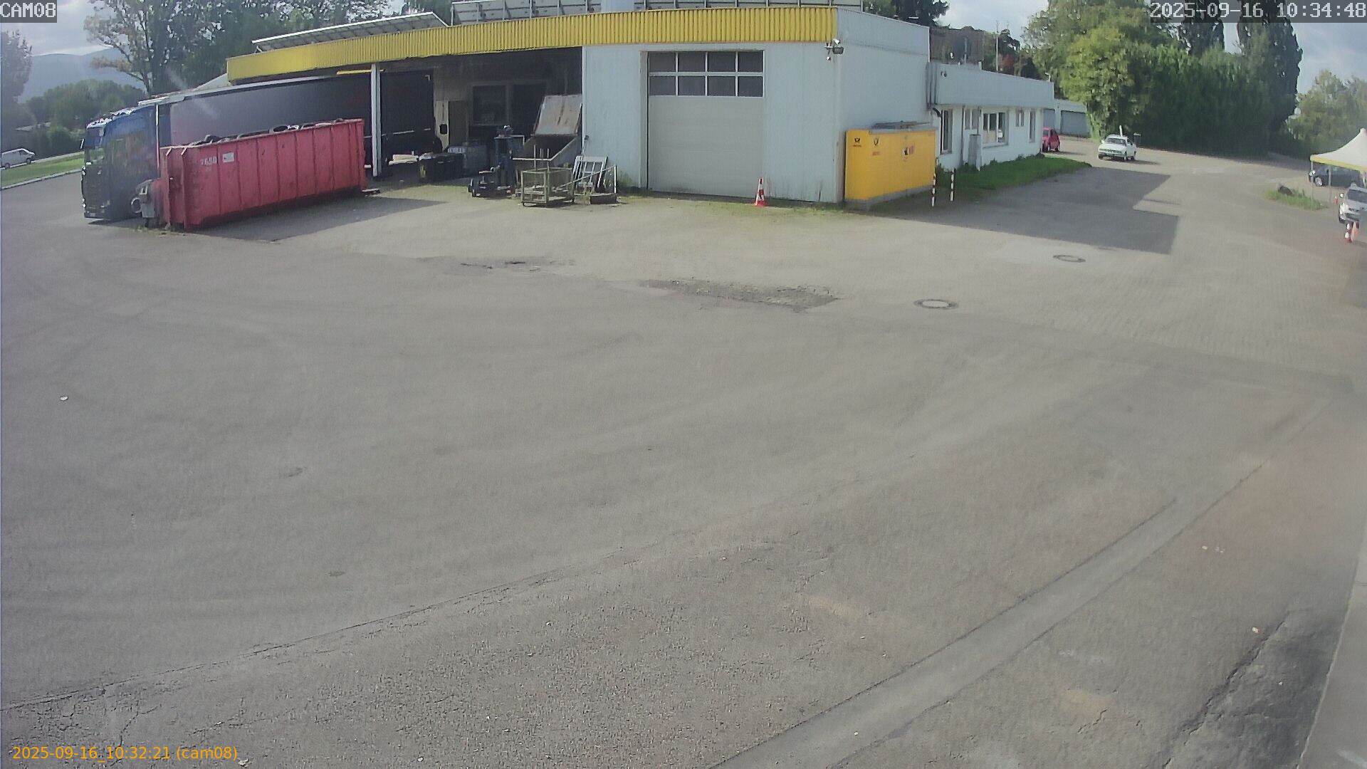 20250916103221