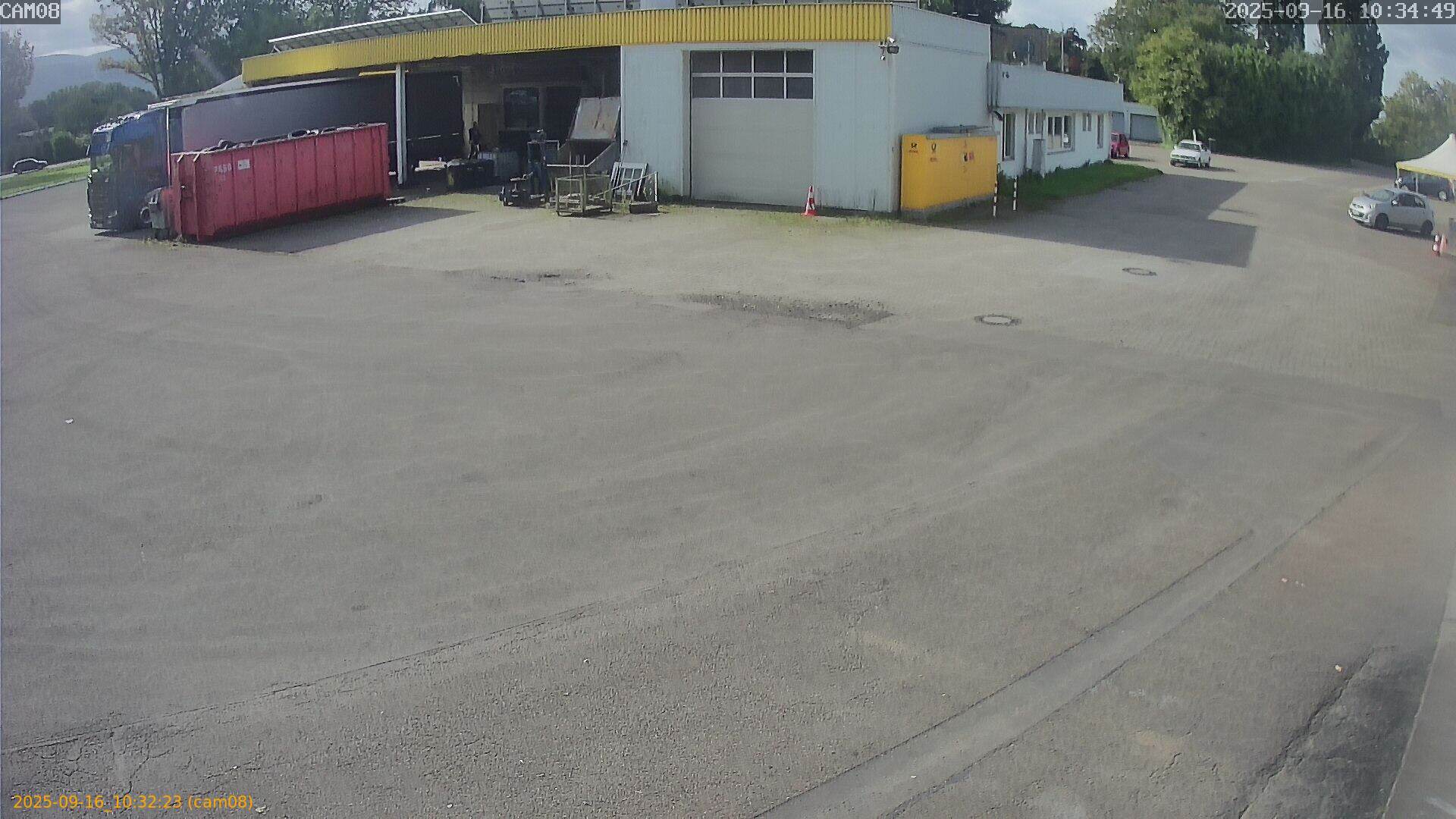 20250916103223