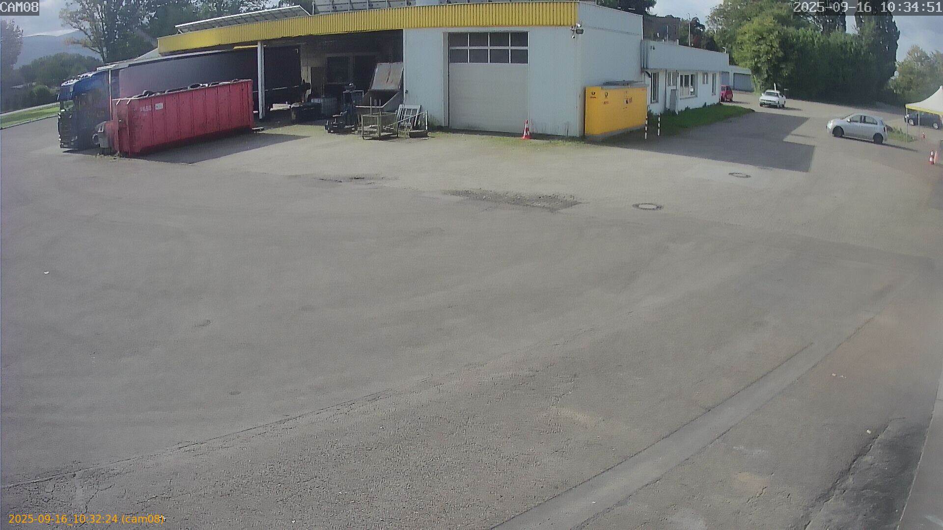 20250916103224