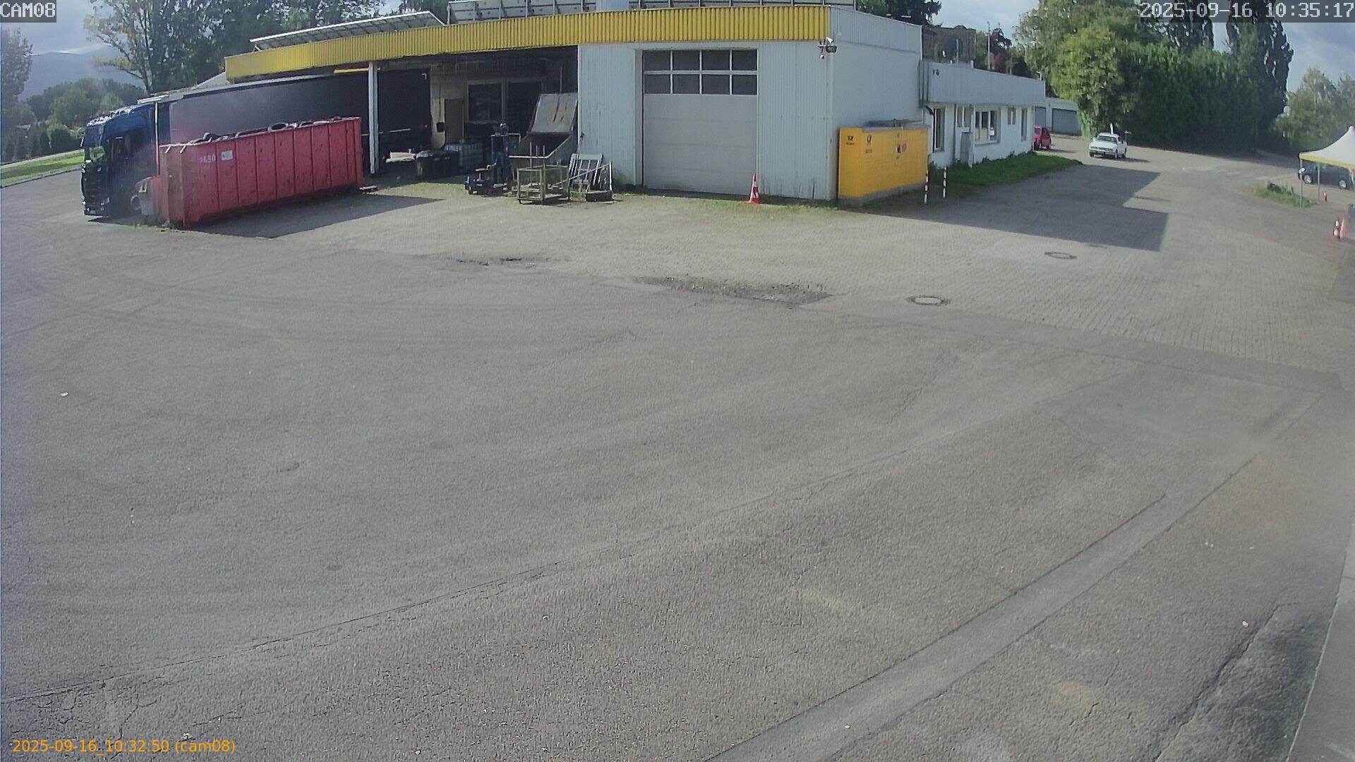 20250916103250