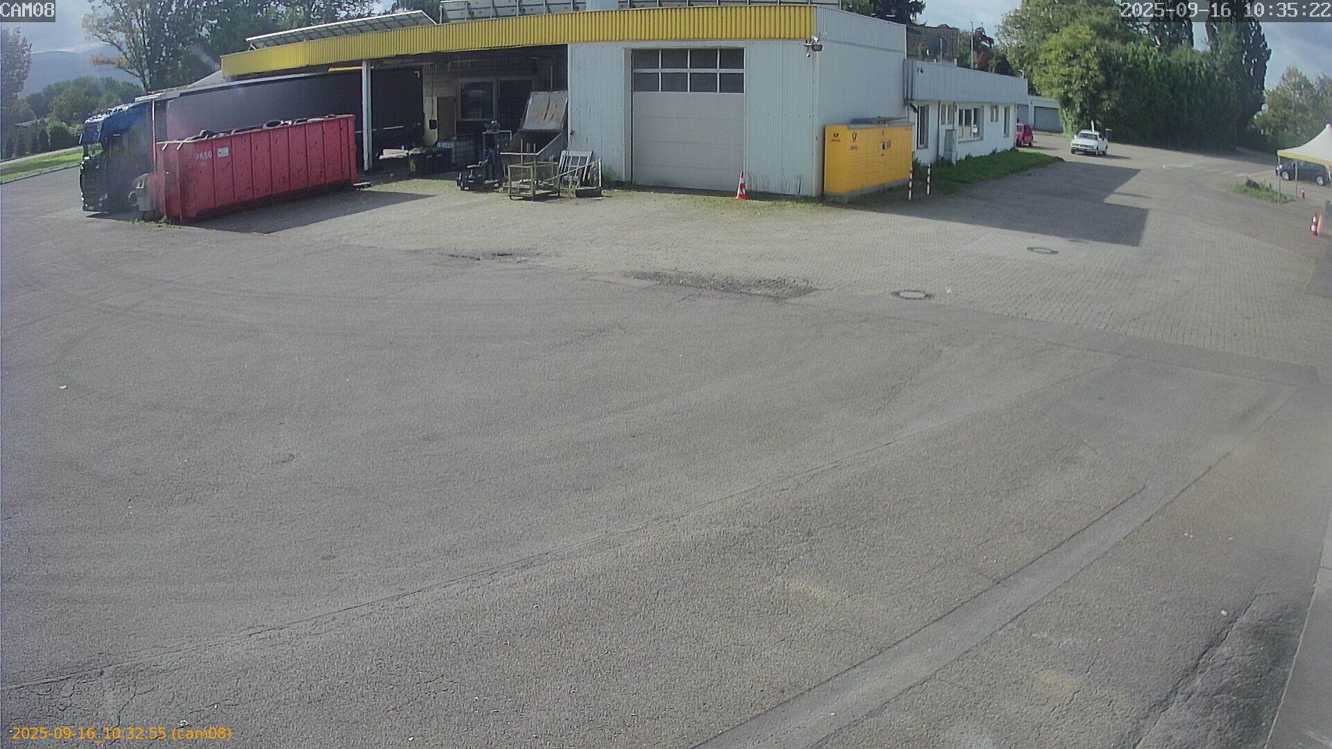 20250916103255