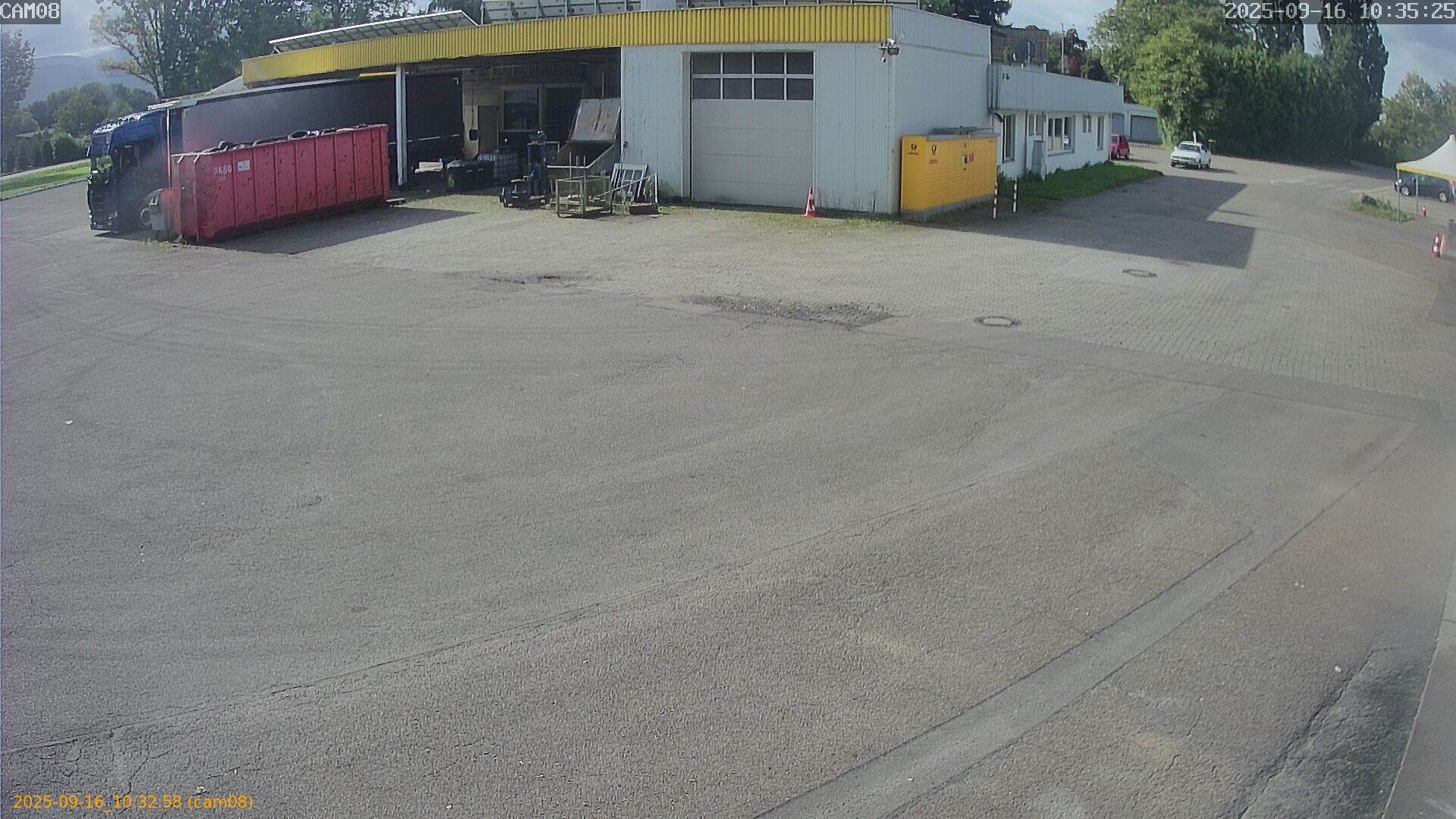 20250916103258