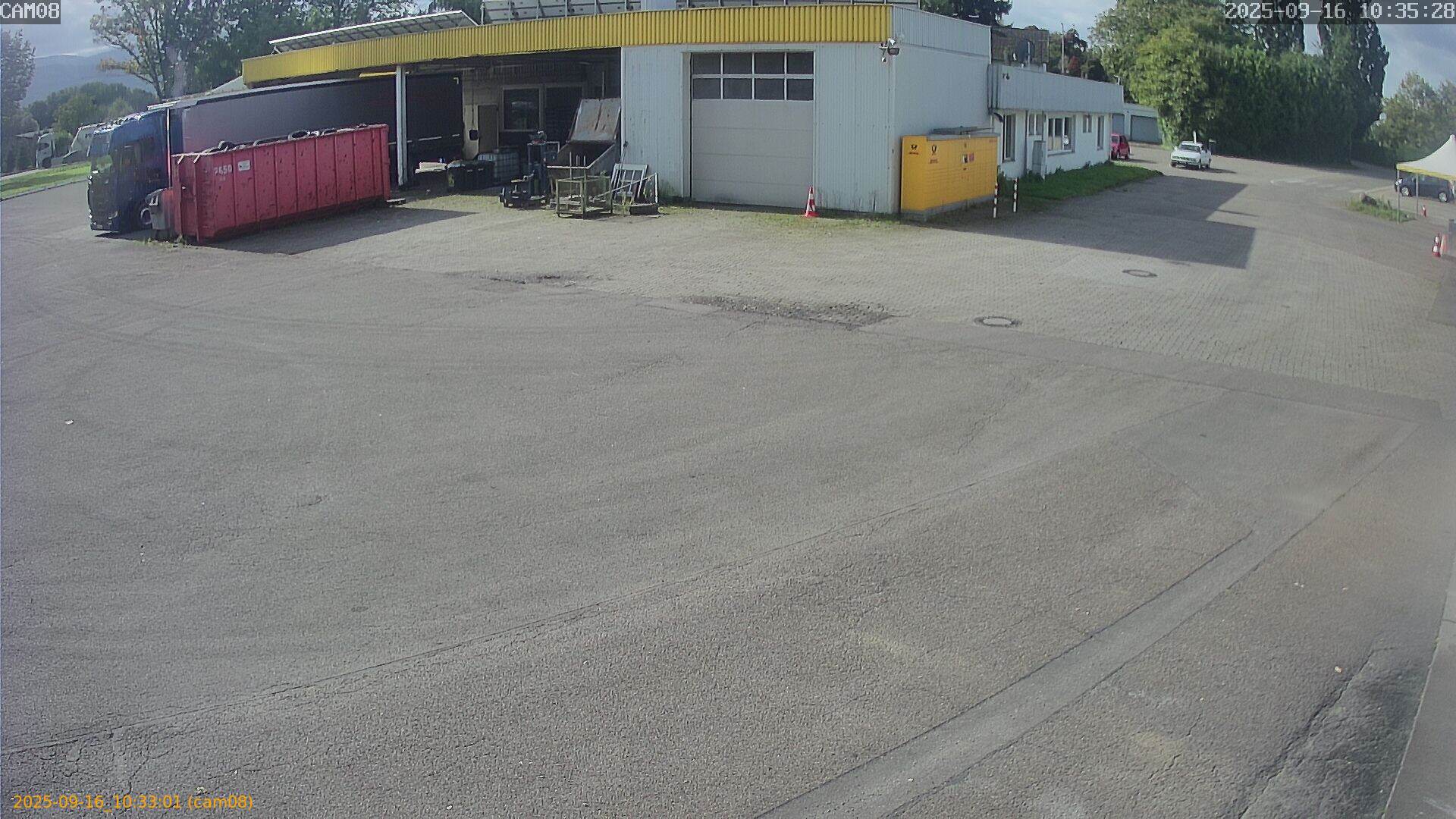 20250916103301