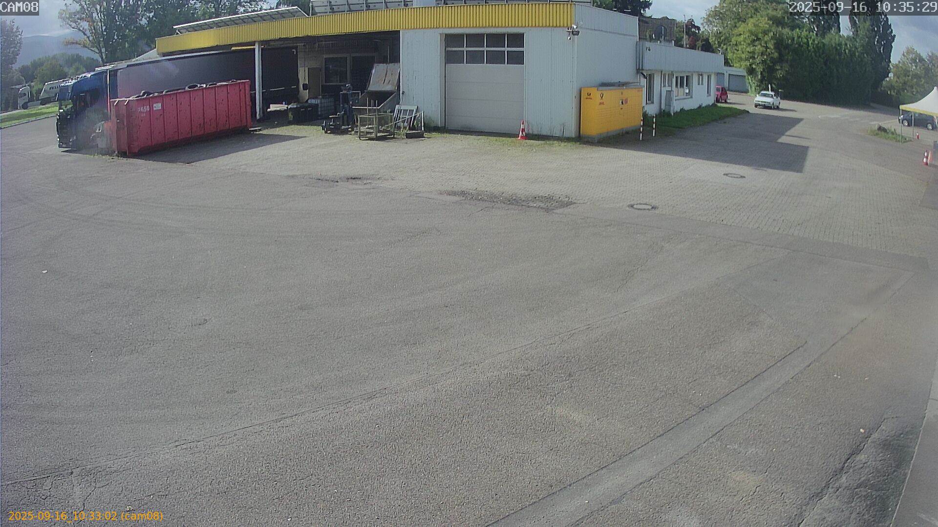 20250916103302