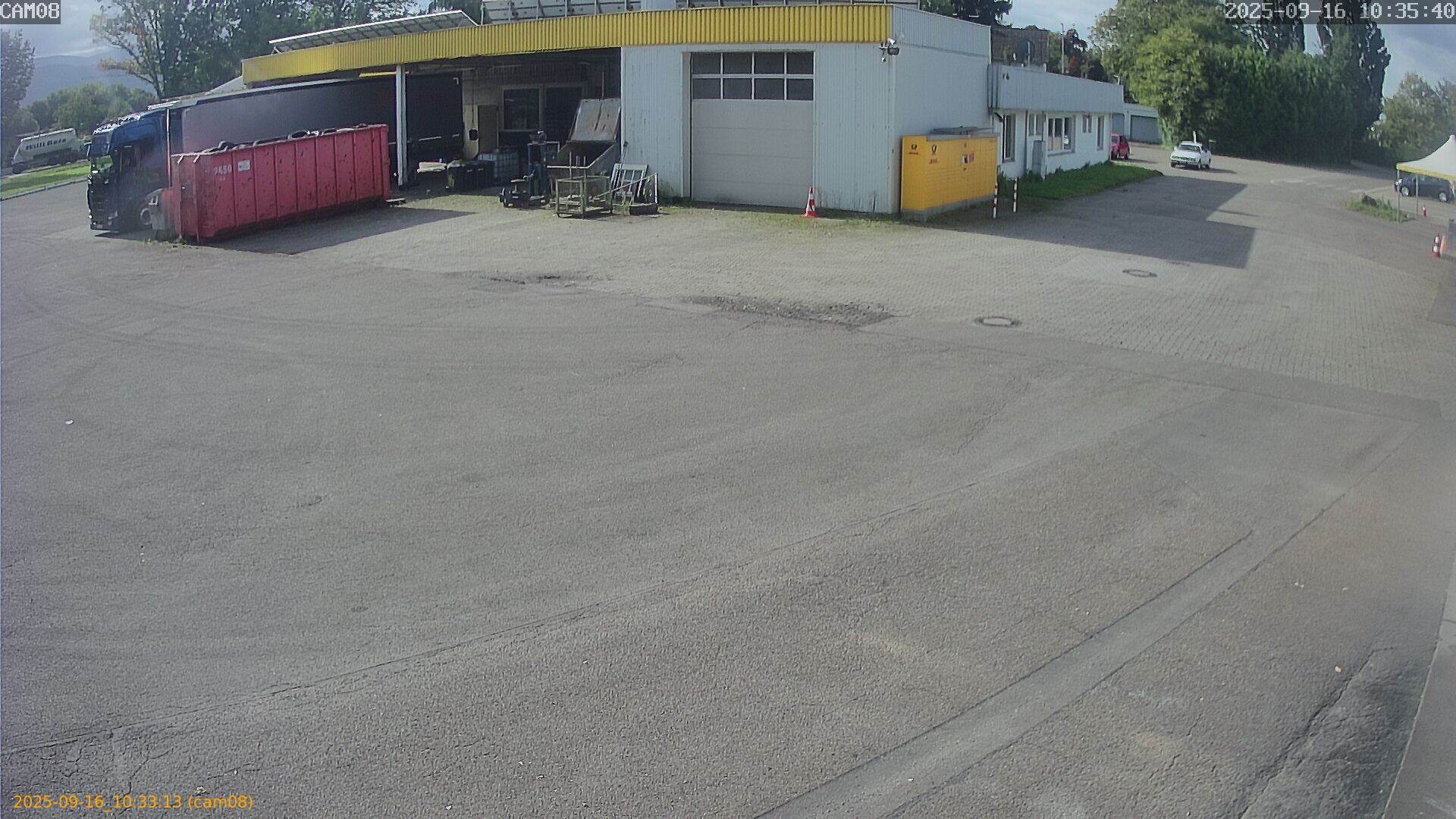 20250916103313