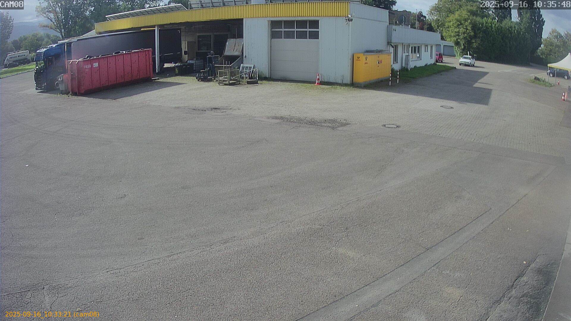 20250916103321