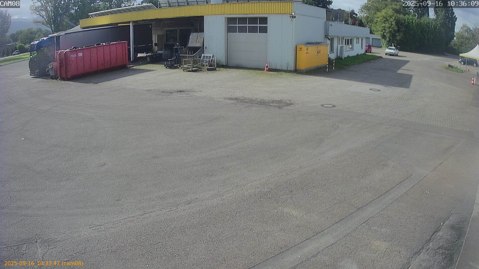 20250916103342