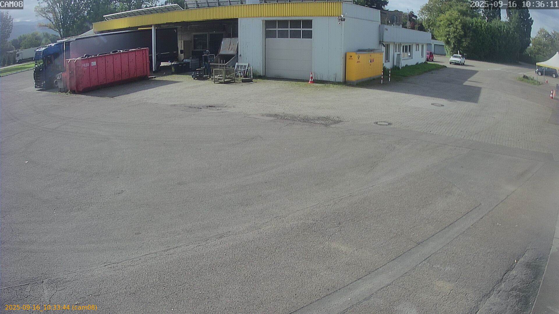 20250916103344
