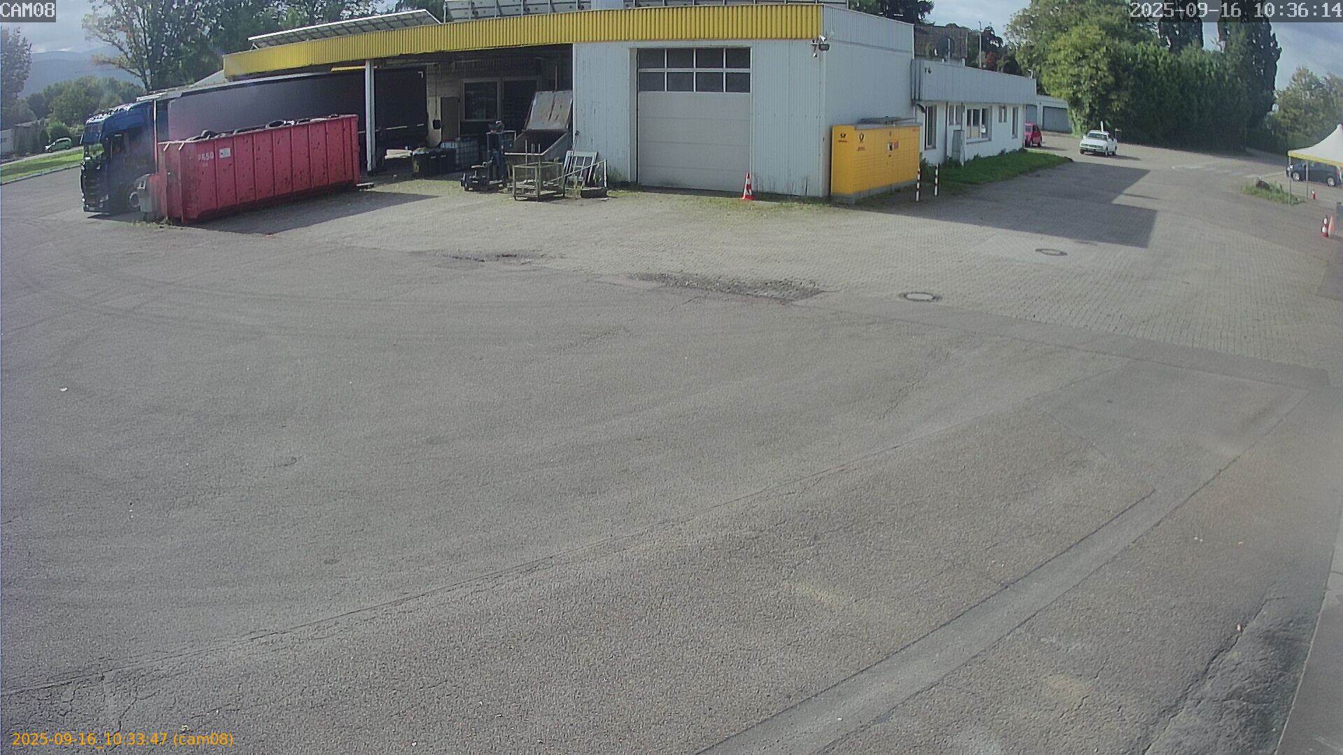 20250916103347
