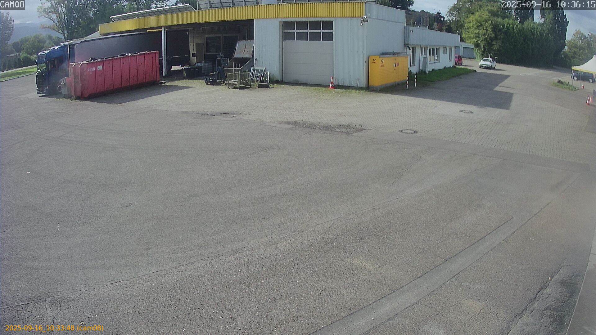 20250916103348