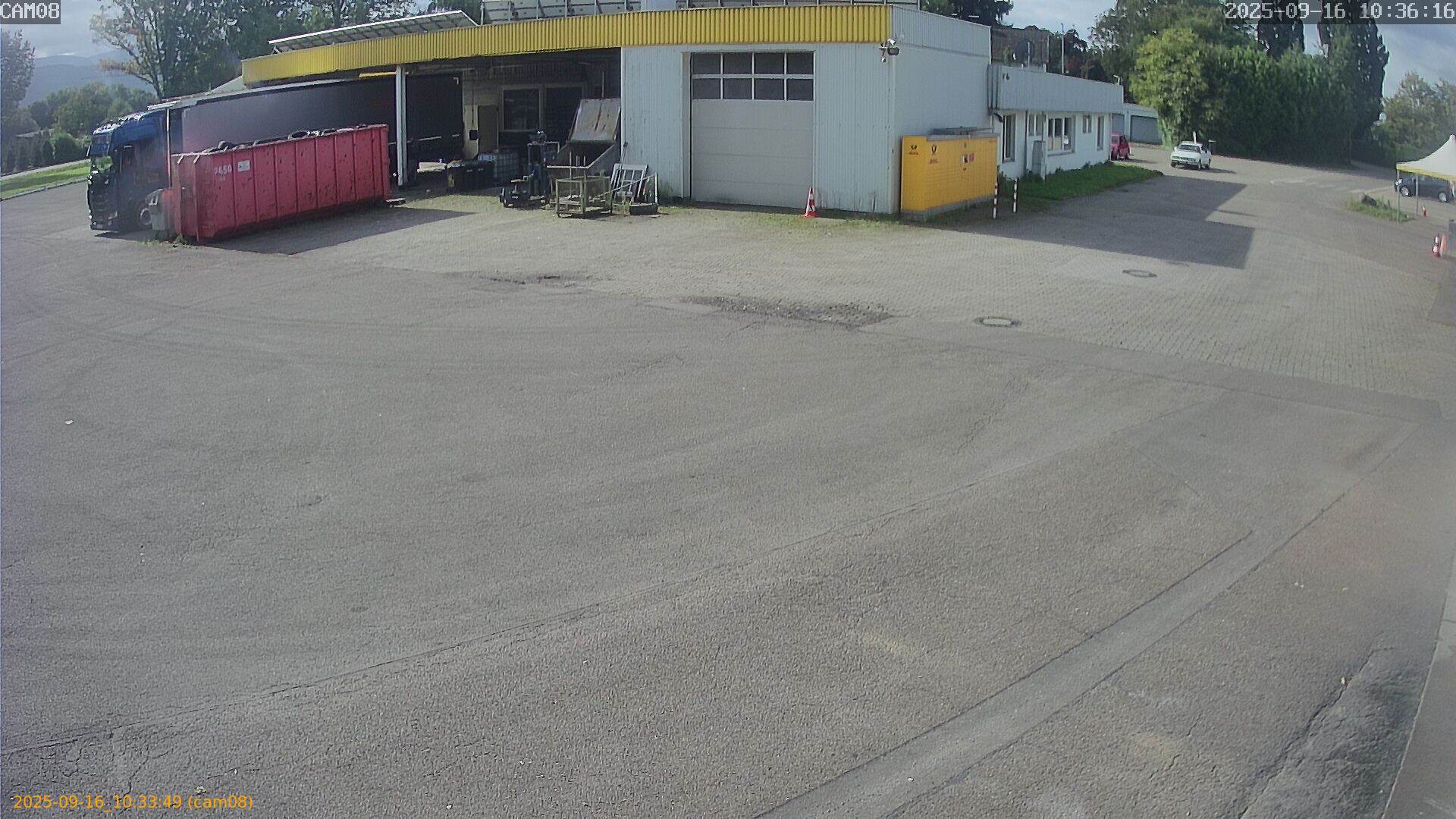 20250916103349