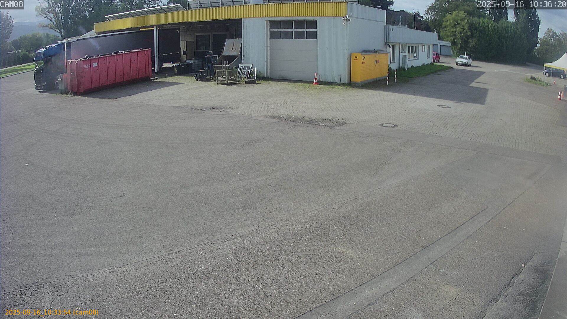 20250916103353