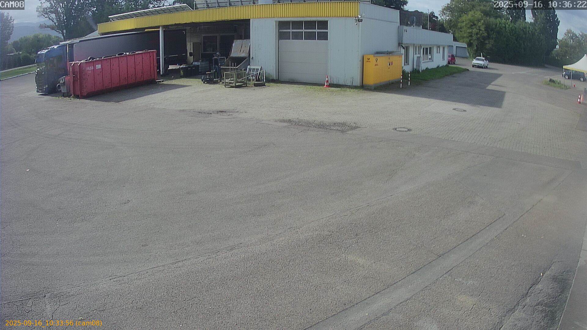 20250916103355