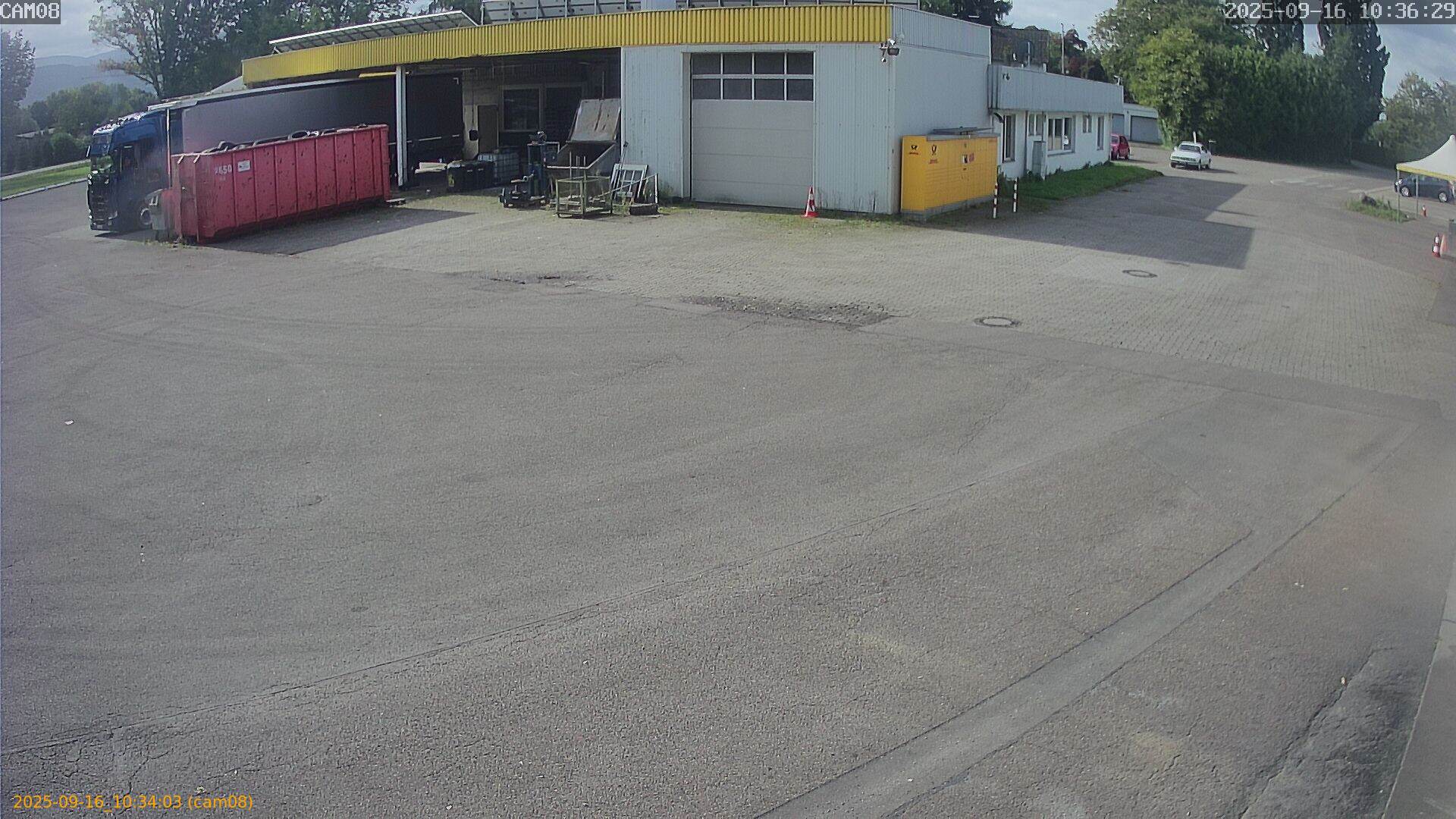 20250916103403
