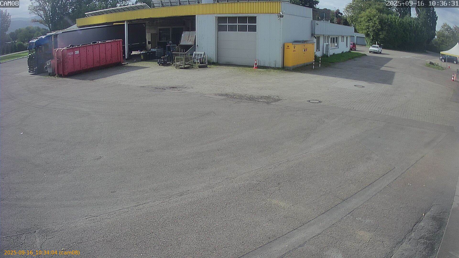 20250916103404