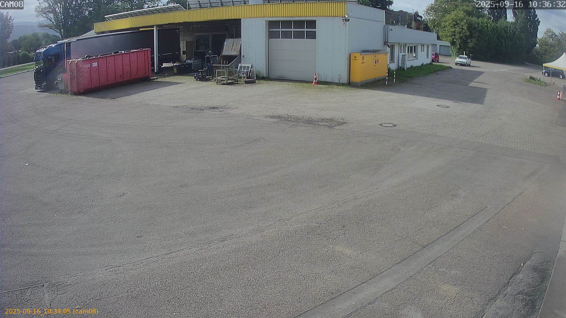 20250916103405