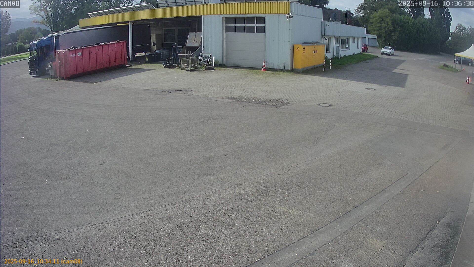 20250916103411