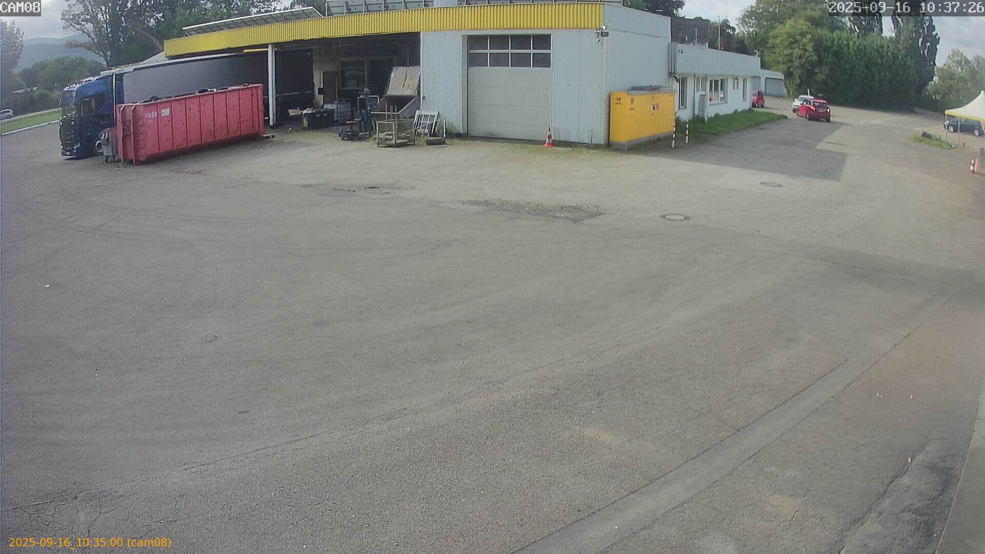 20250916103500