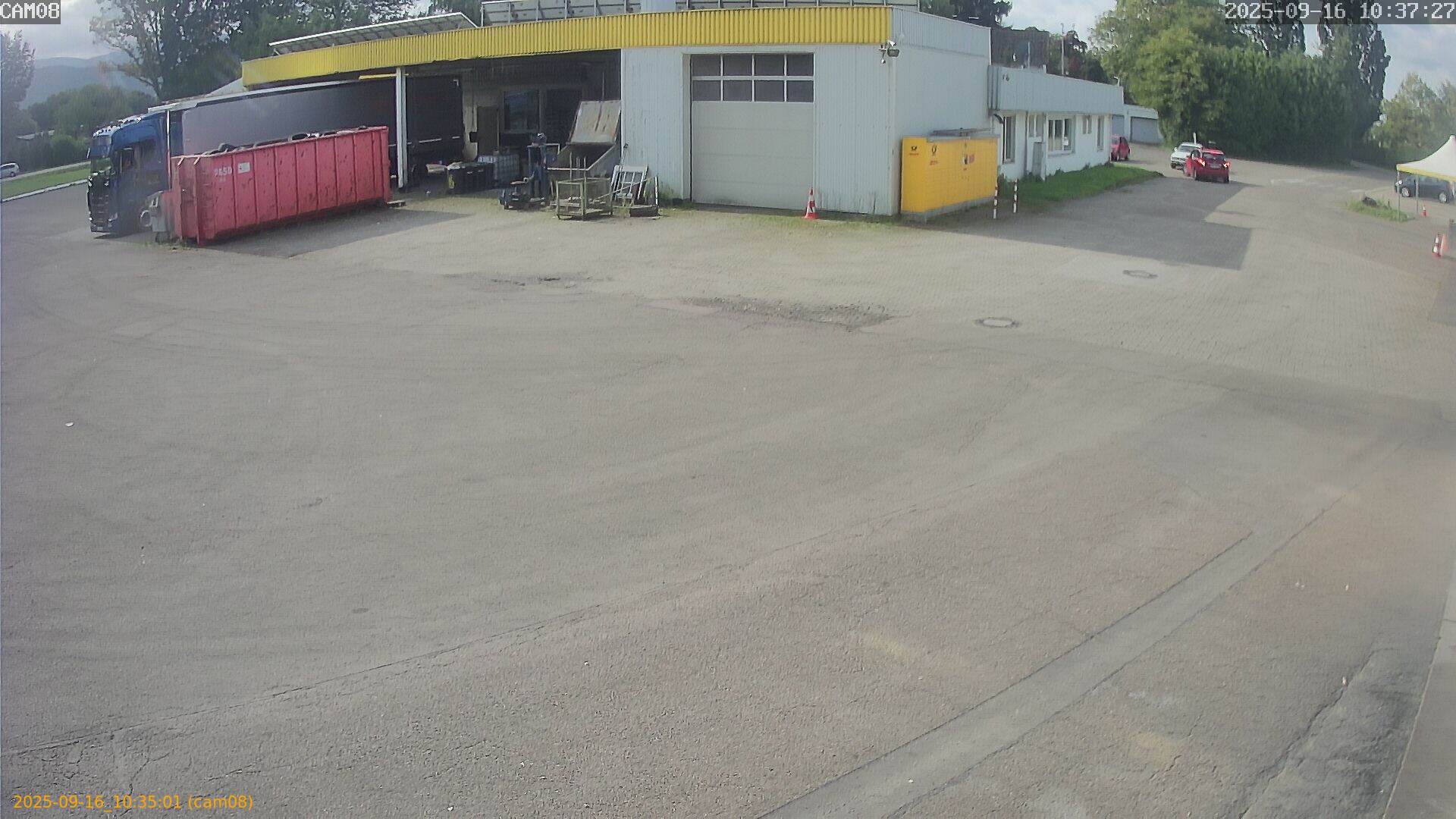 20250916103501