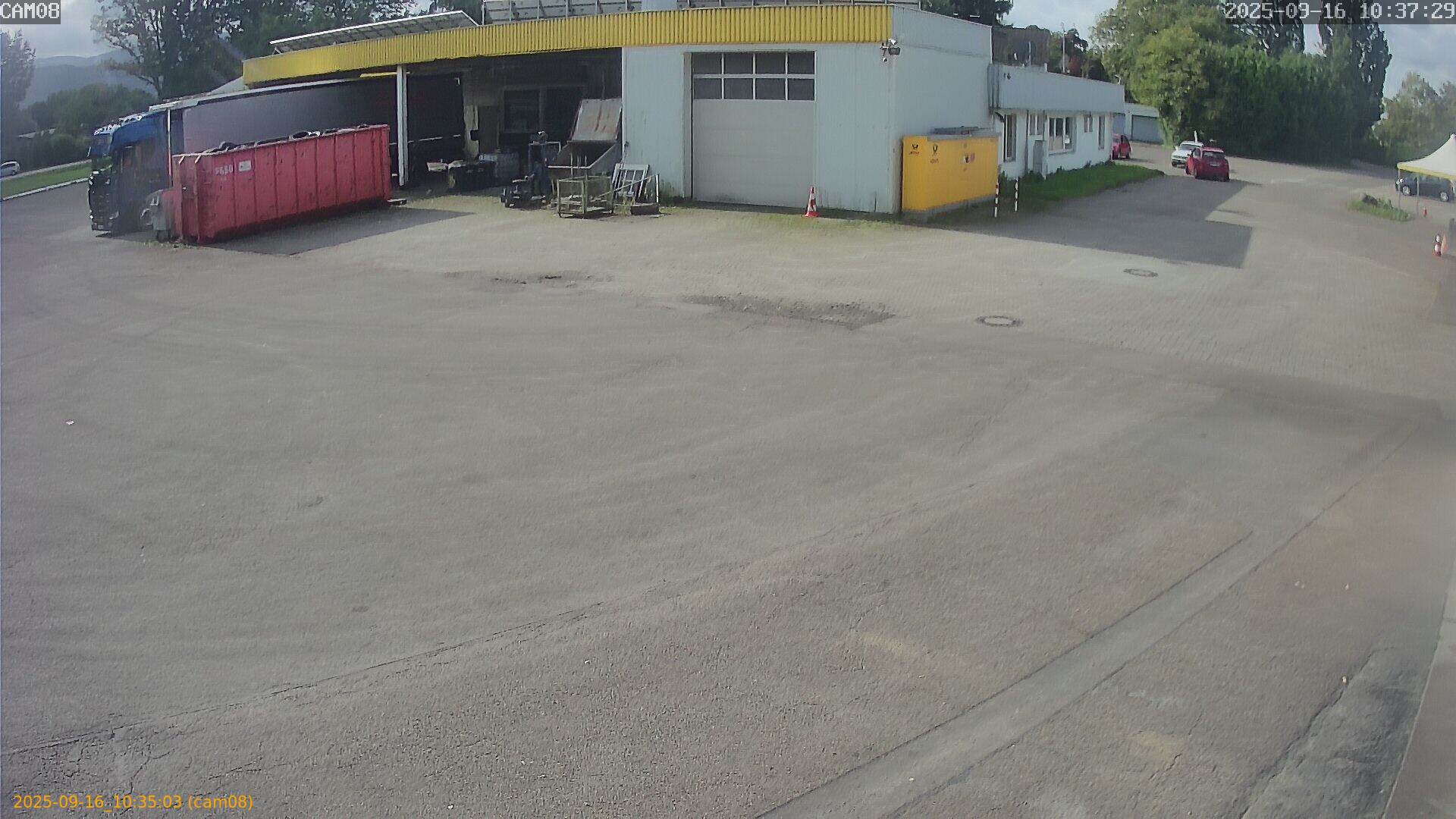 20250916103503