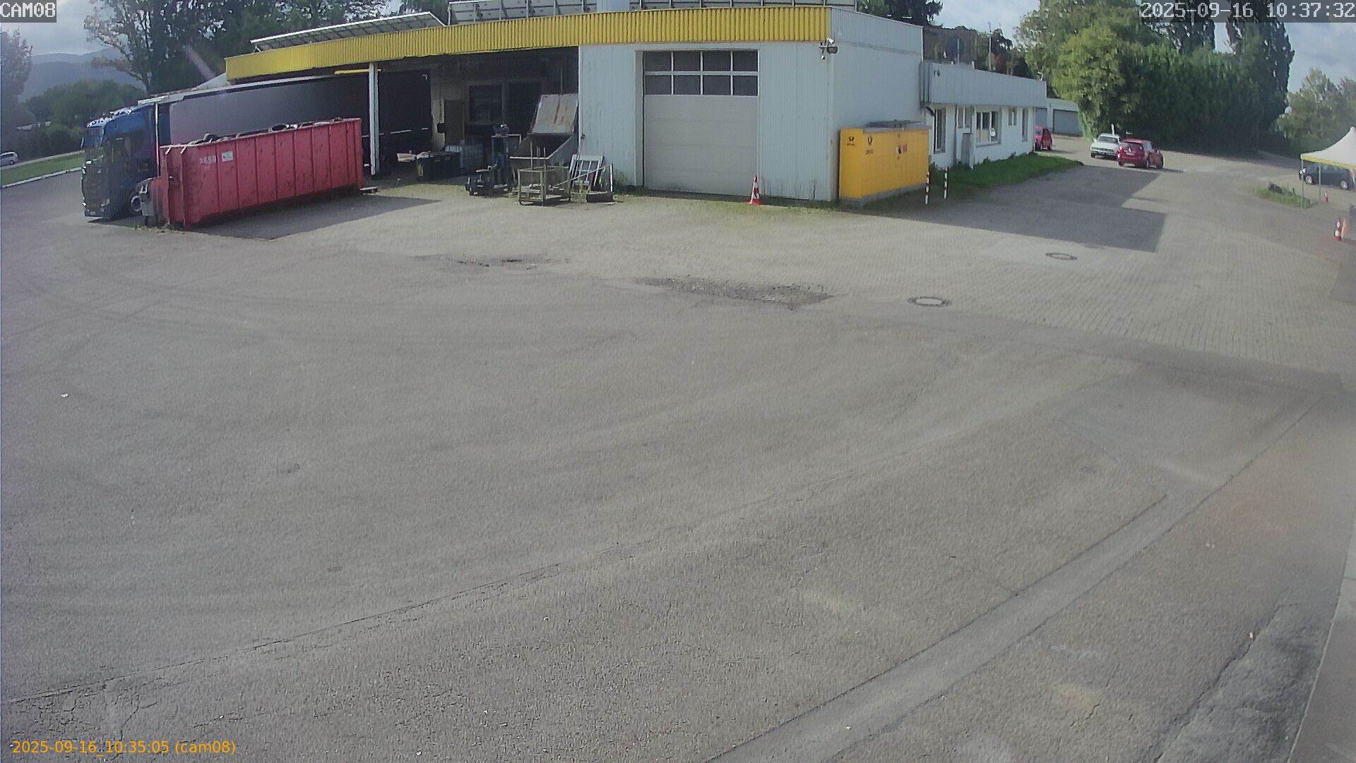 20250916103505