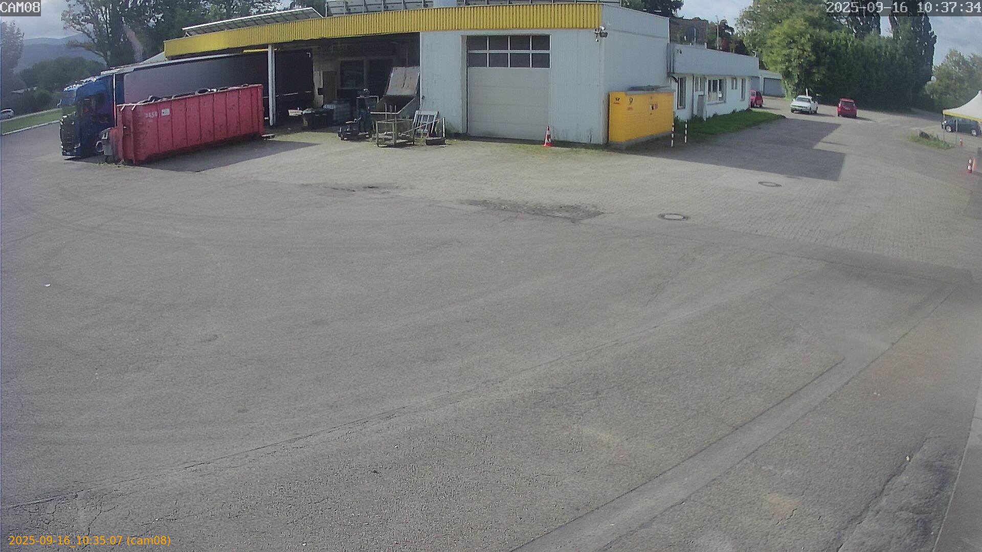 20250916103507