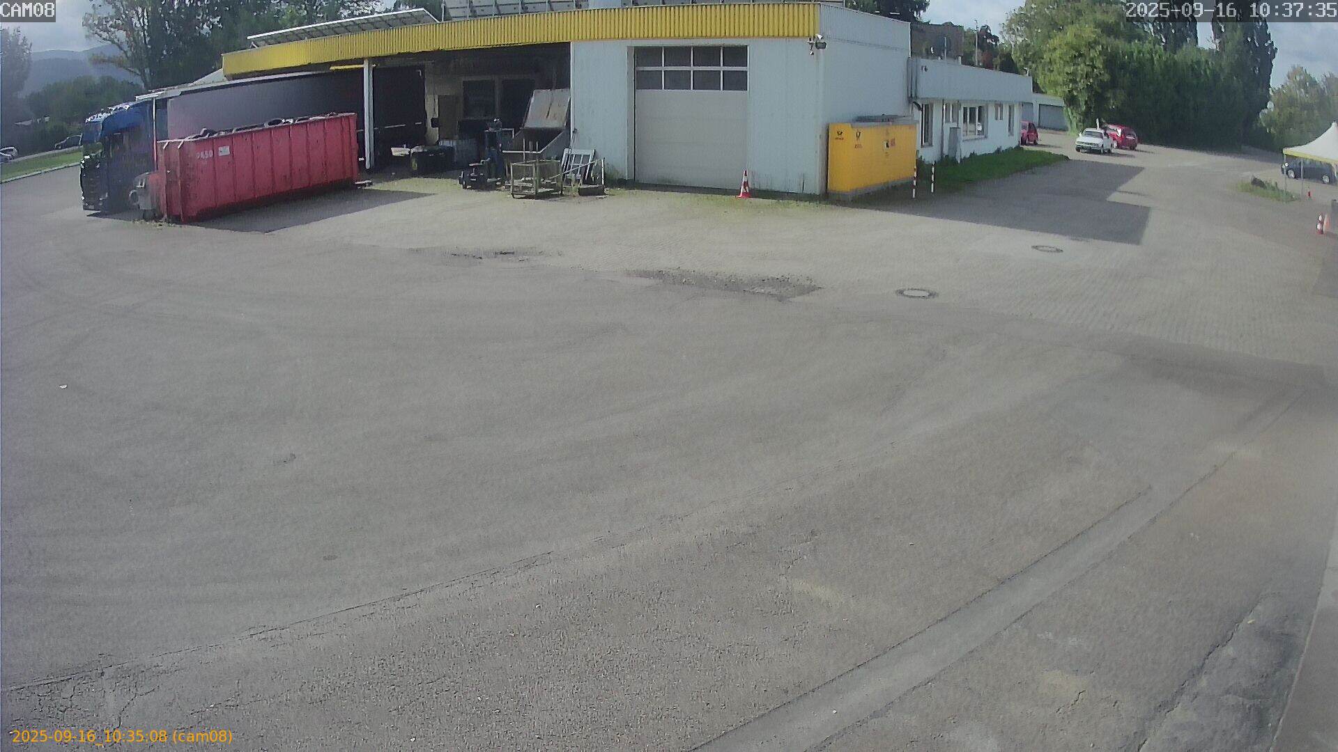20250916103508