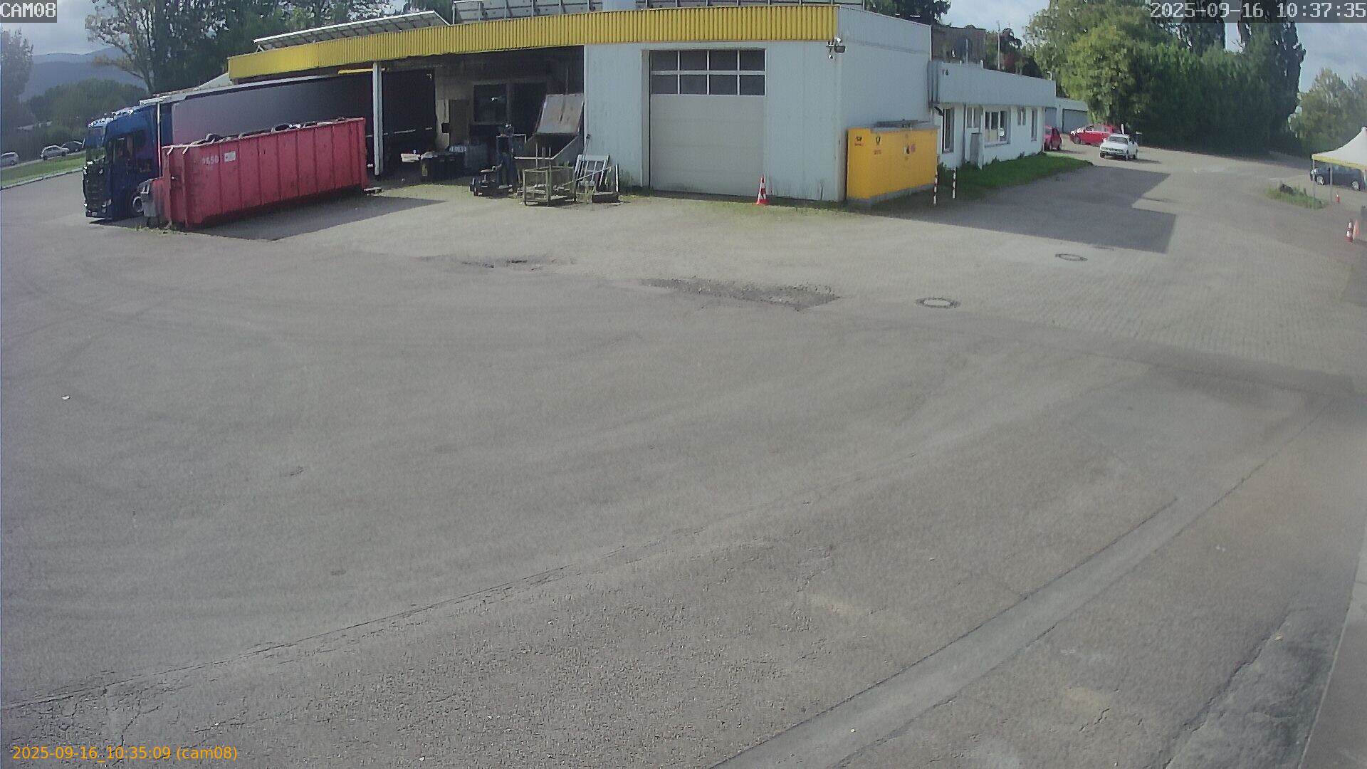 20250916103509