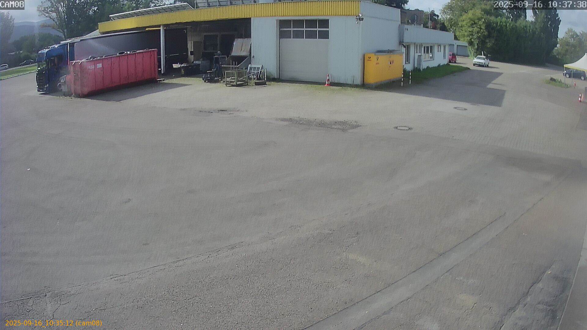 20250916103512