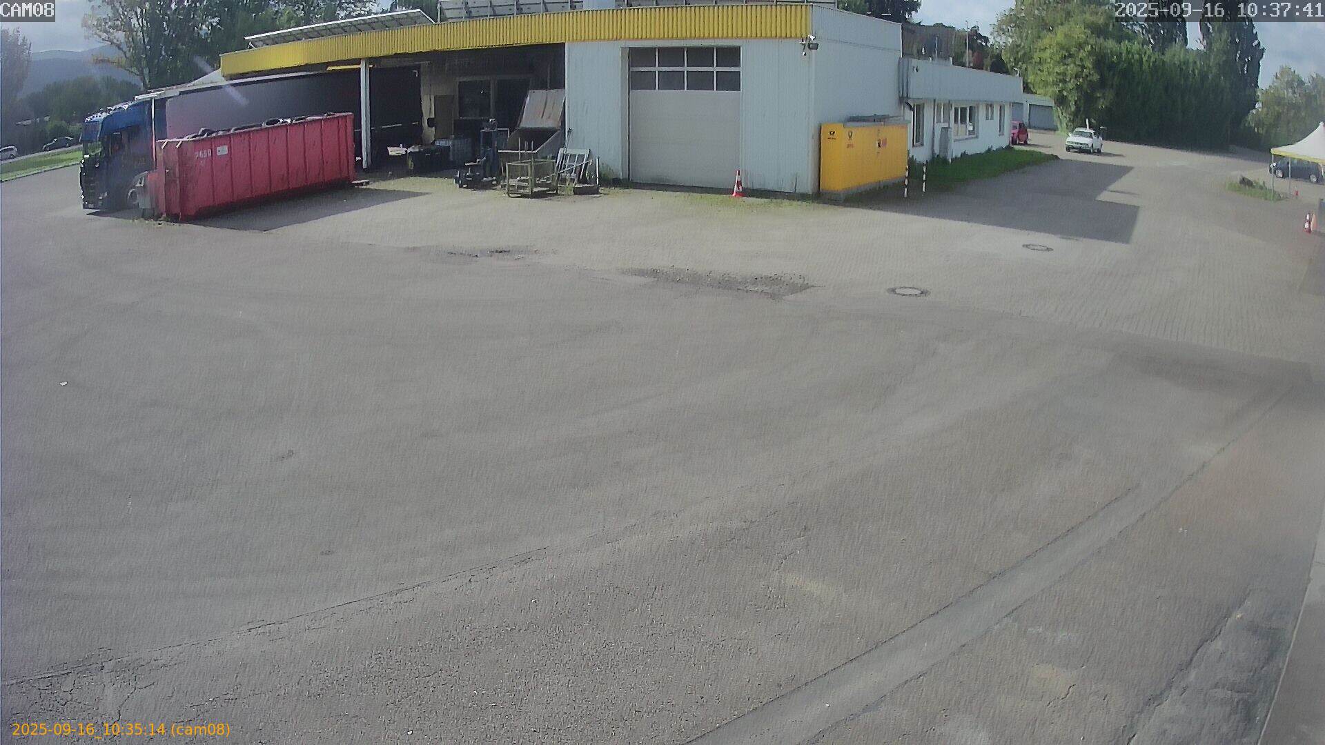 20250916103514
