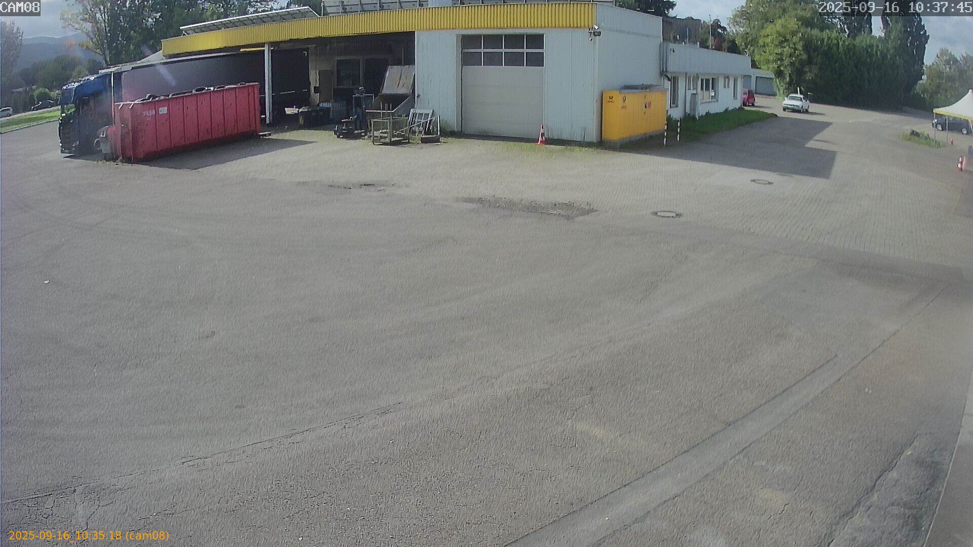 20250916103518
