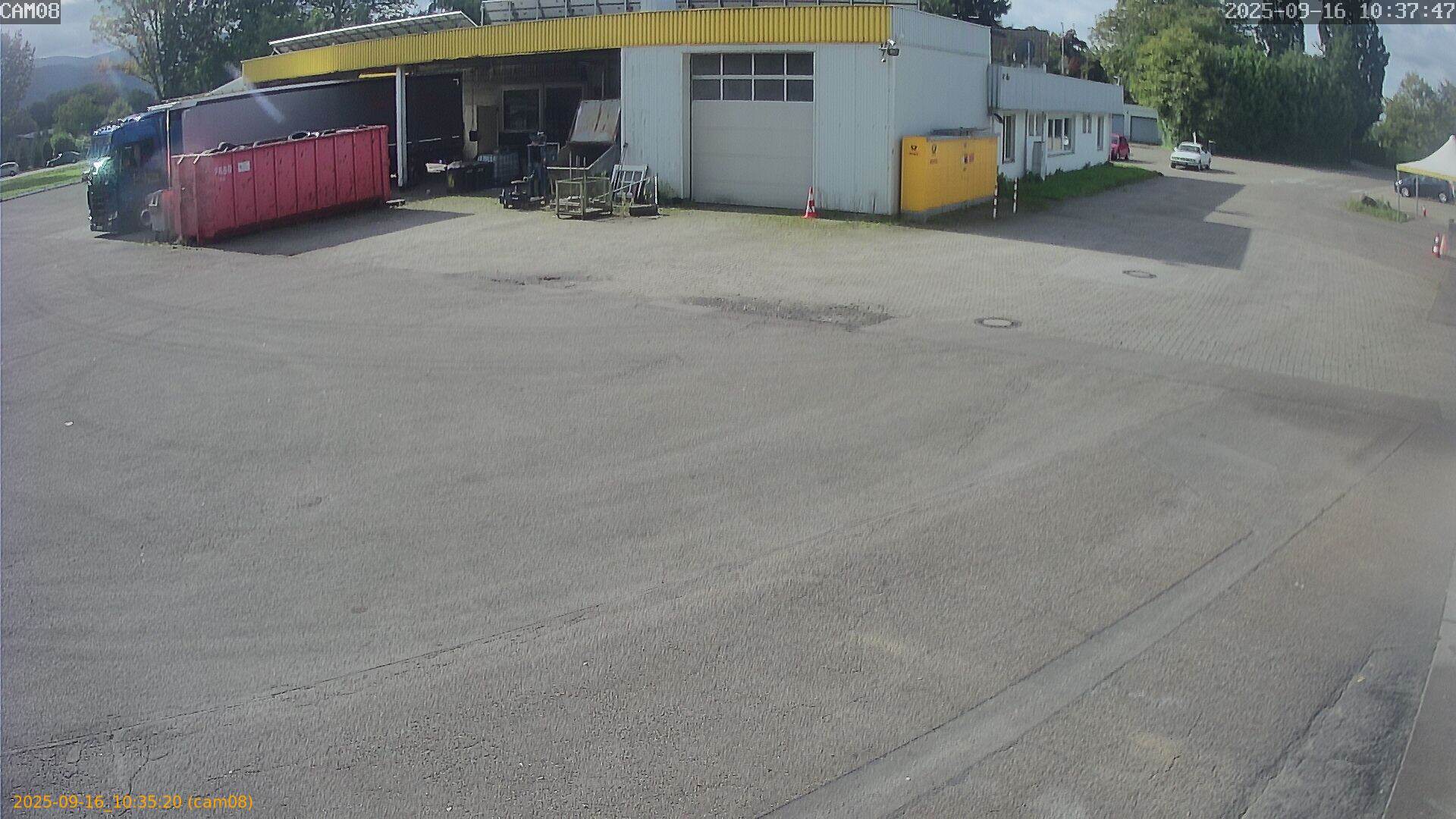 20250916103520