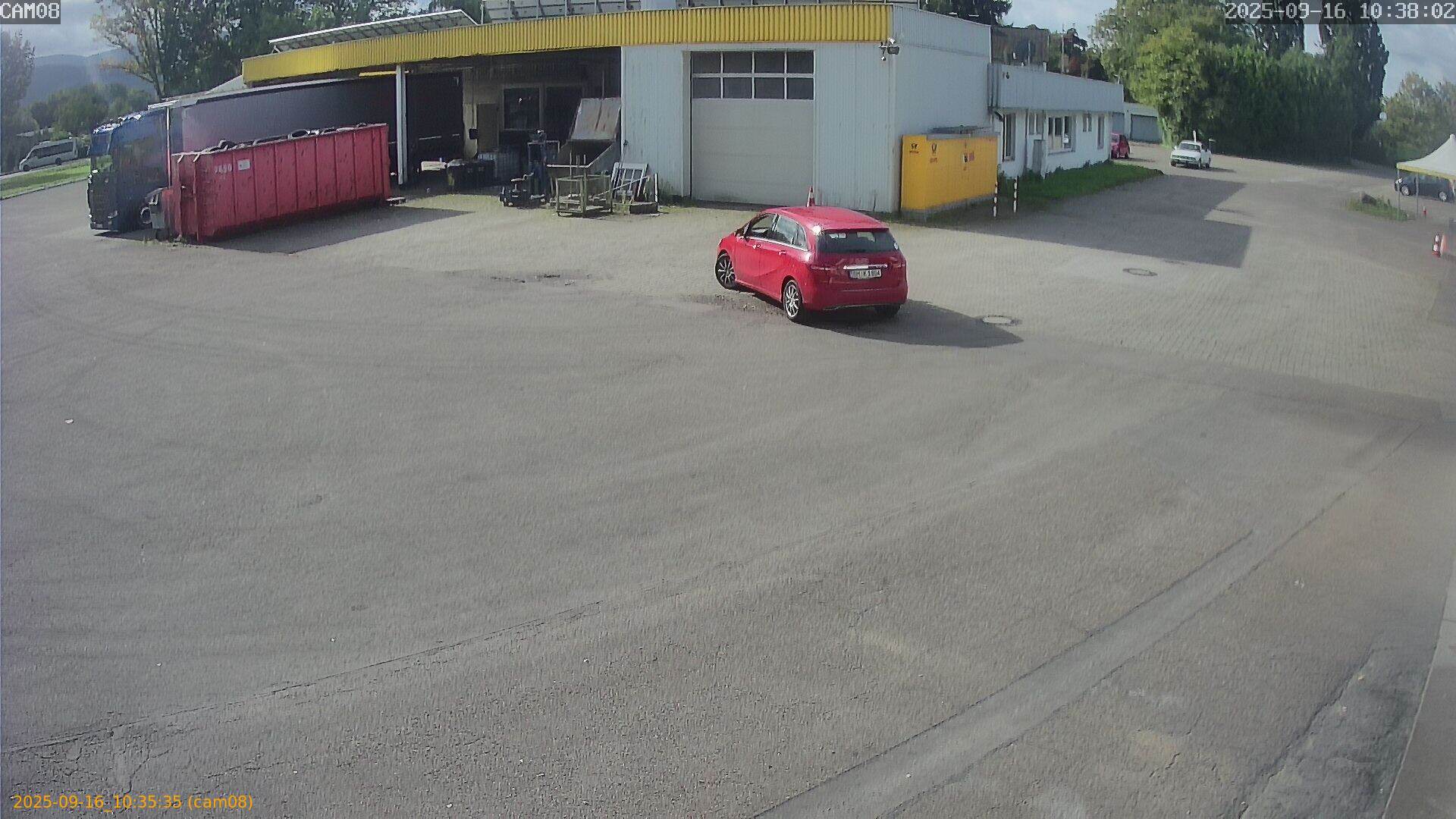 20250916103535