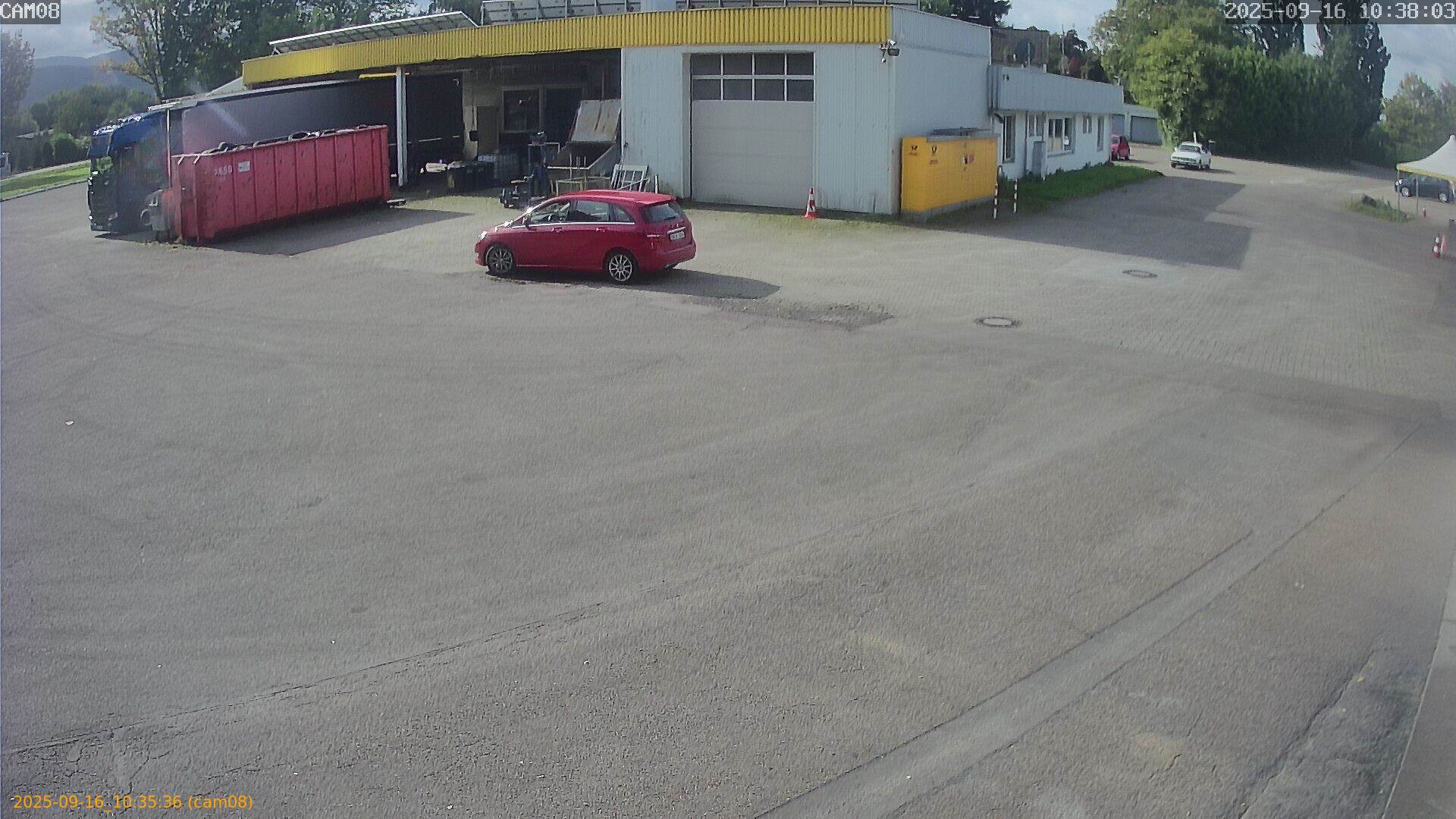 20250916103536
