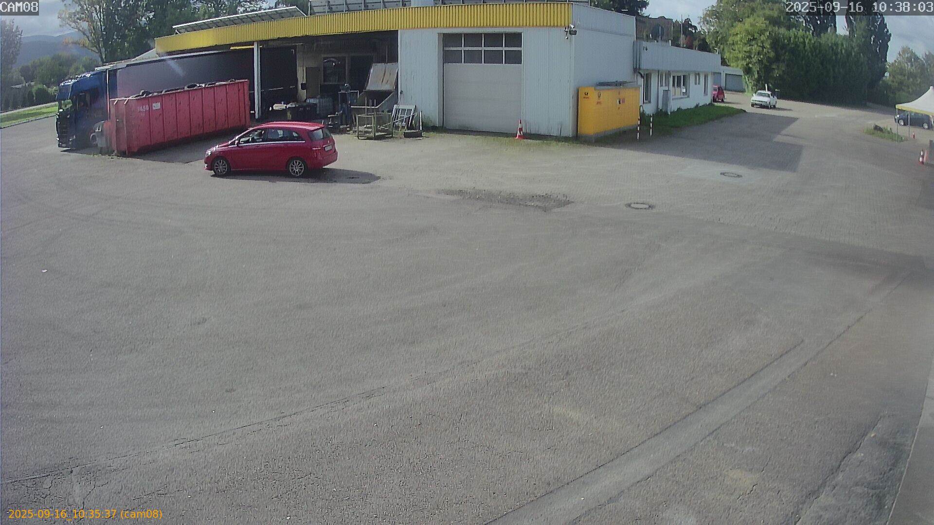 20250916103537