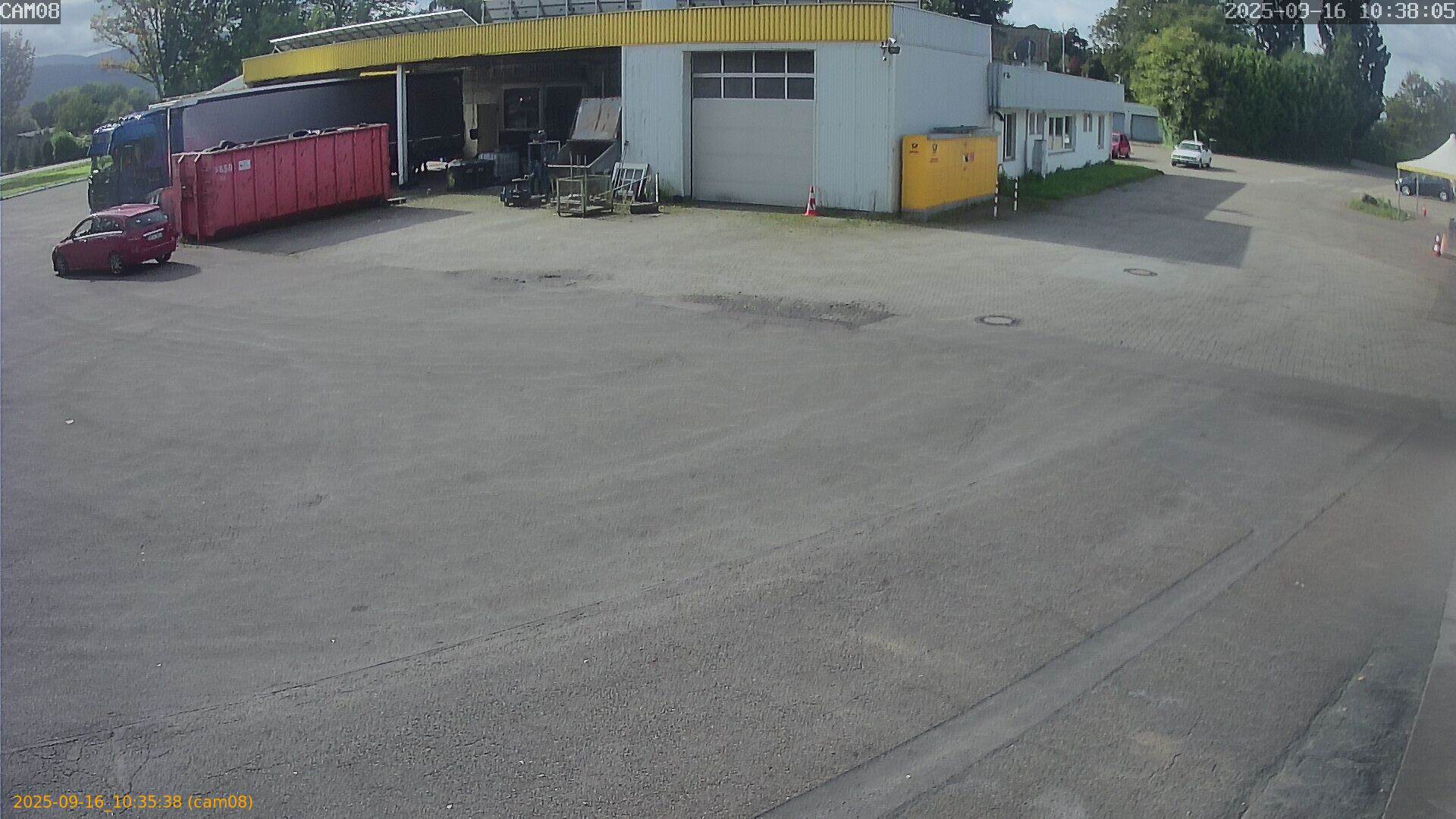 20250916103538