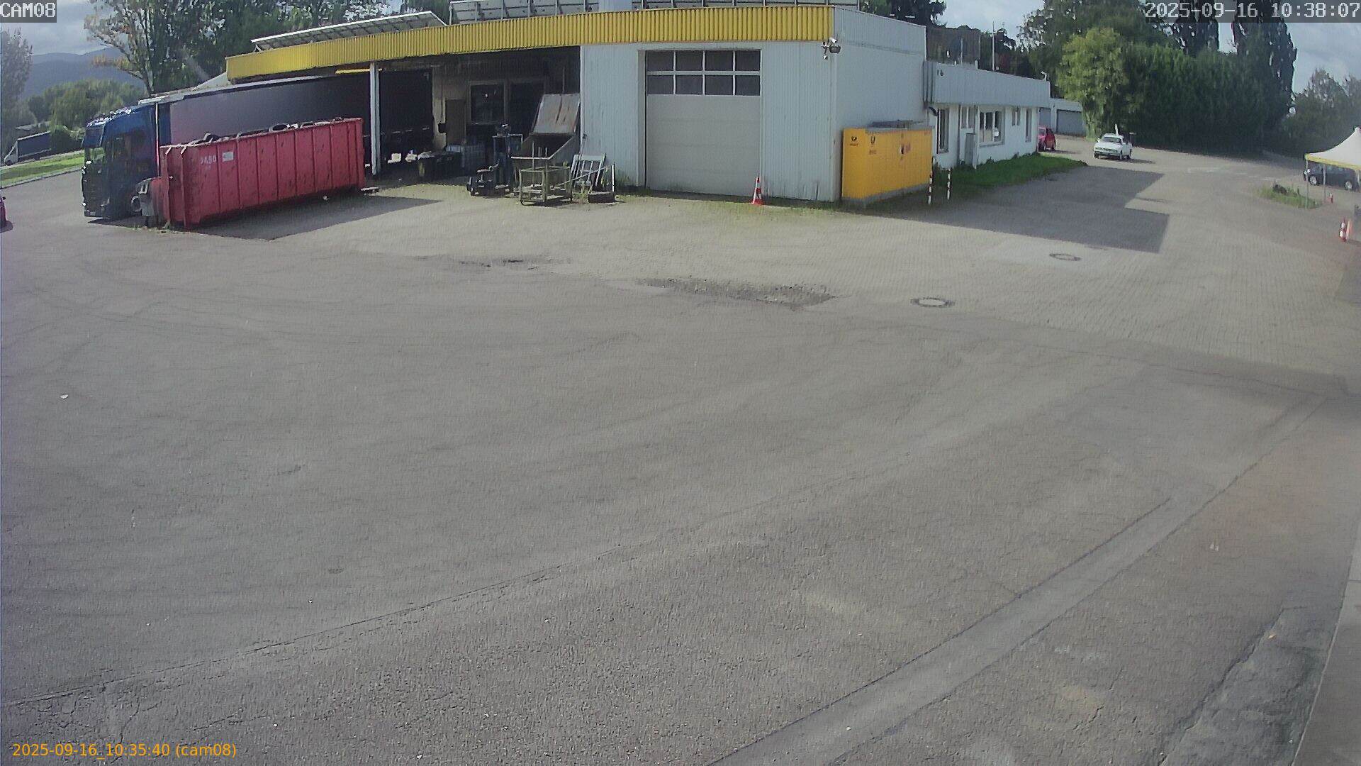 20250916103540
