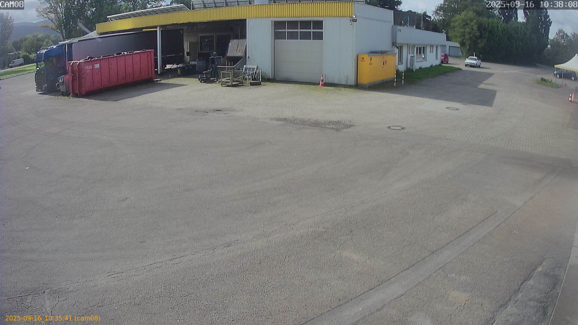 20250916103541