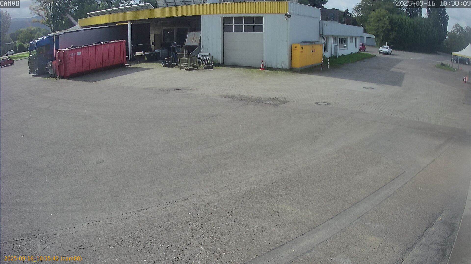 20250916103542