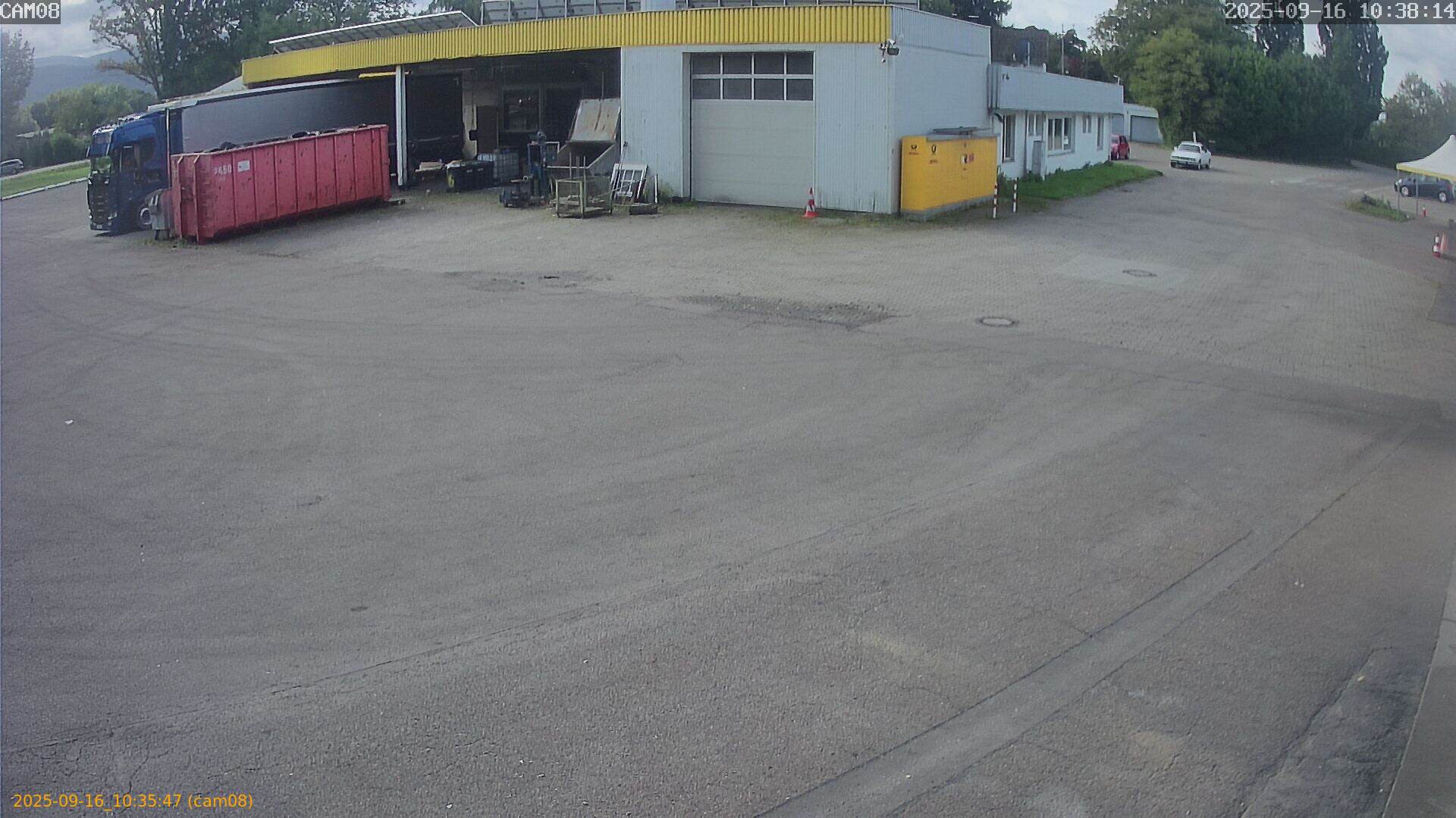 20250916103547