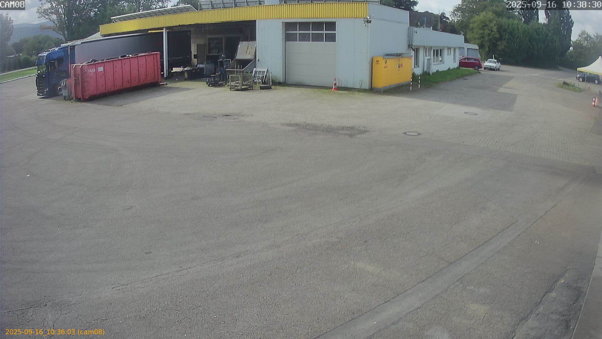 20250916103603